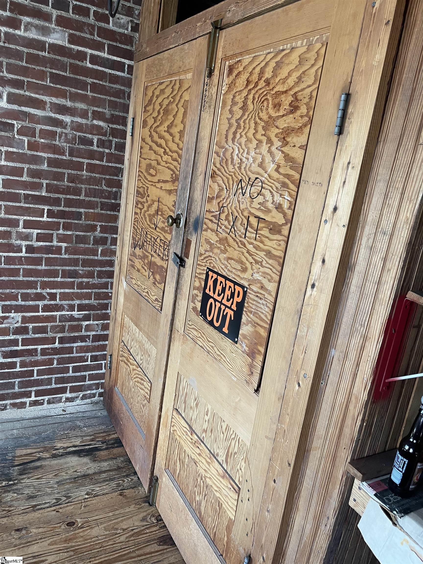 Clinton, South Carolina 29325, United States, ,Commercial,Active,190509