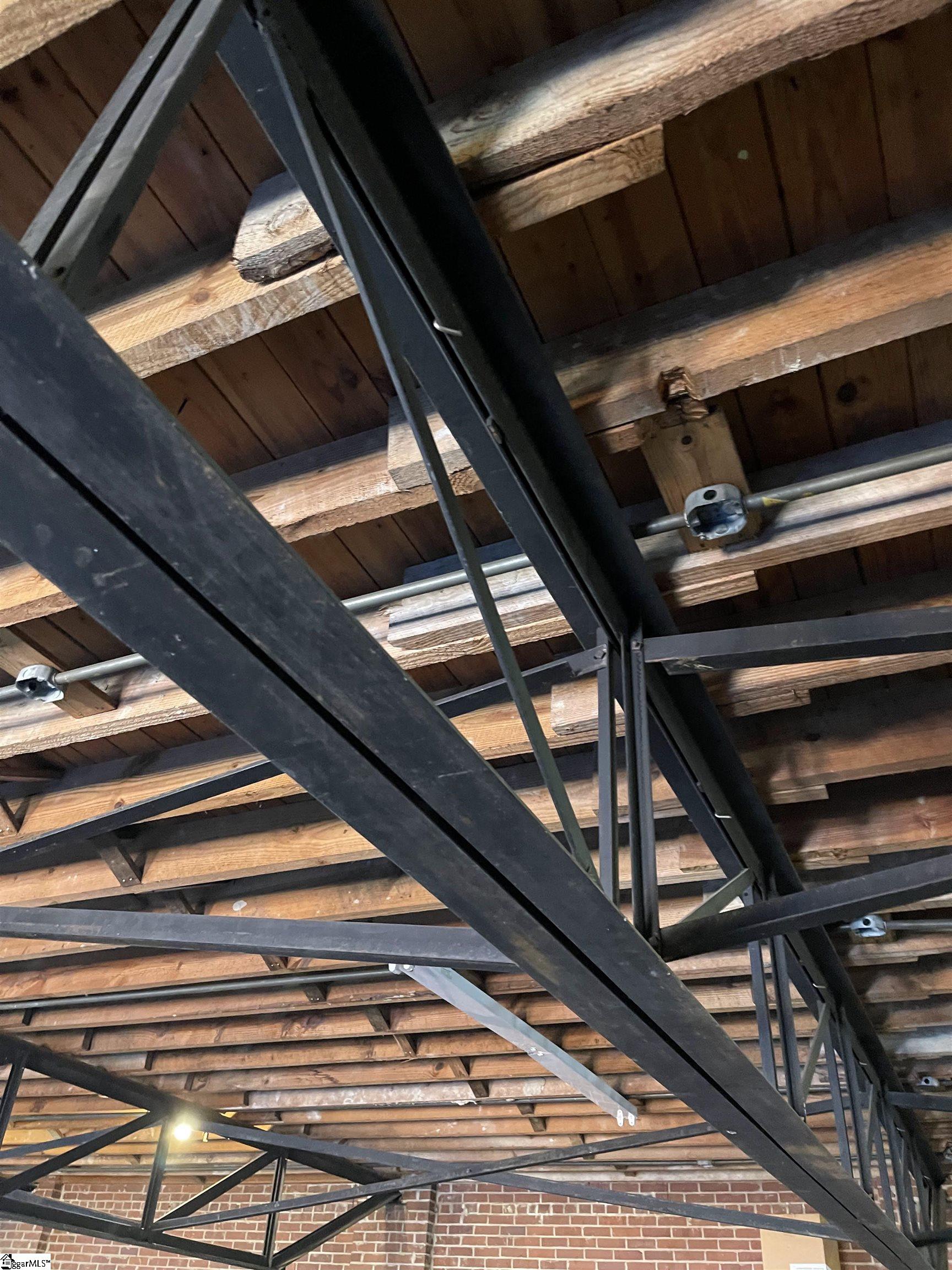 Clinton, South Carolina 29325, United States, ,Commercial,Active,190509