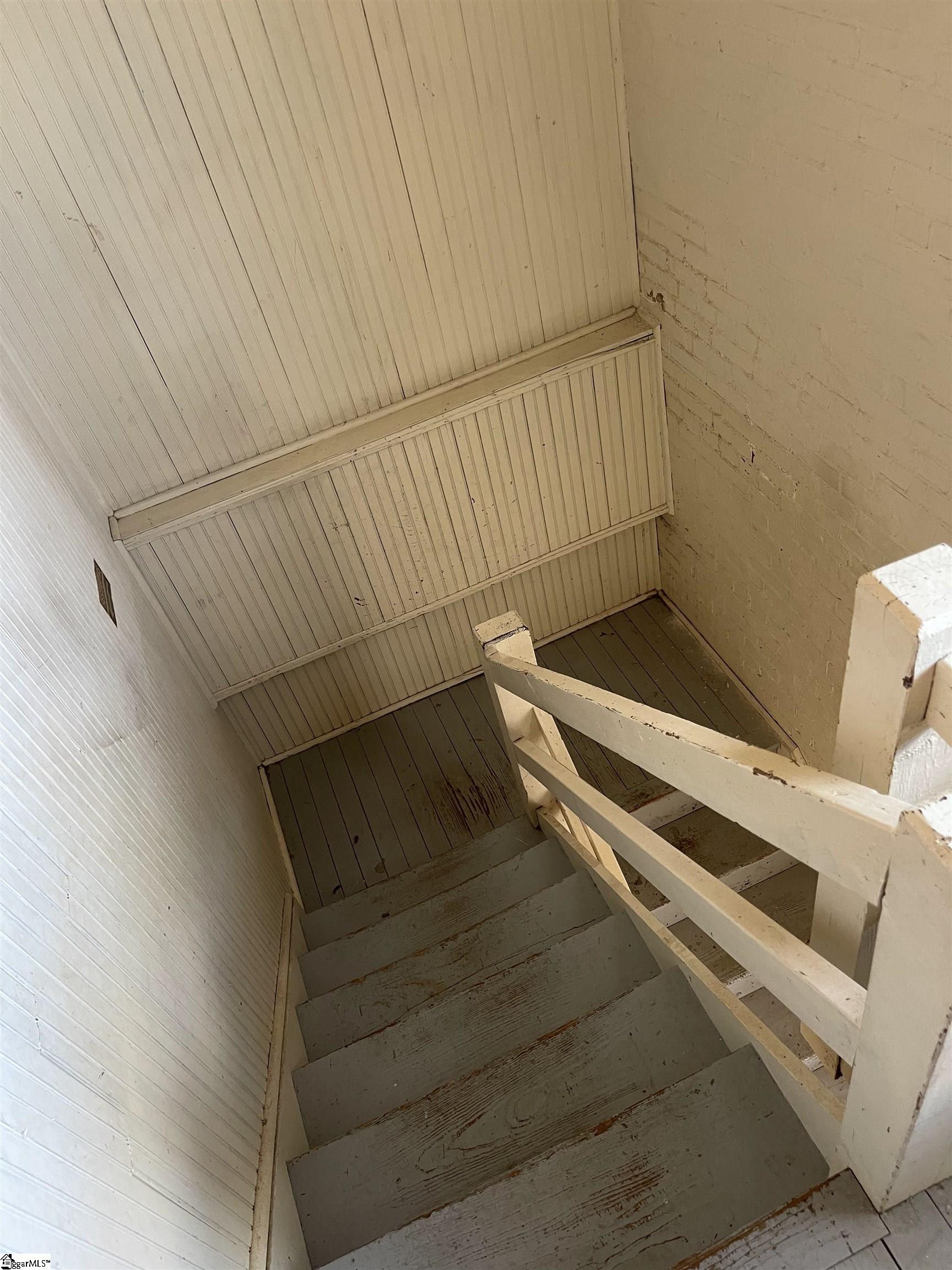 Clinton, South Carolina 29325, United States, ,Commercial,Active,190509