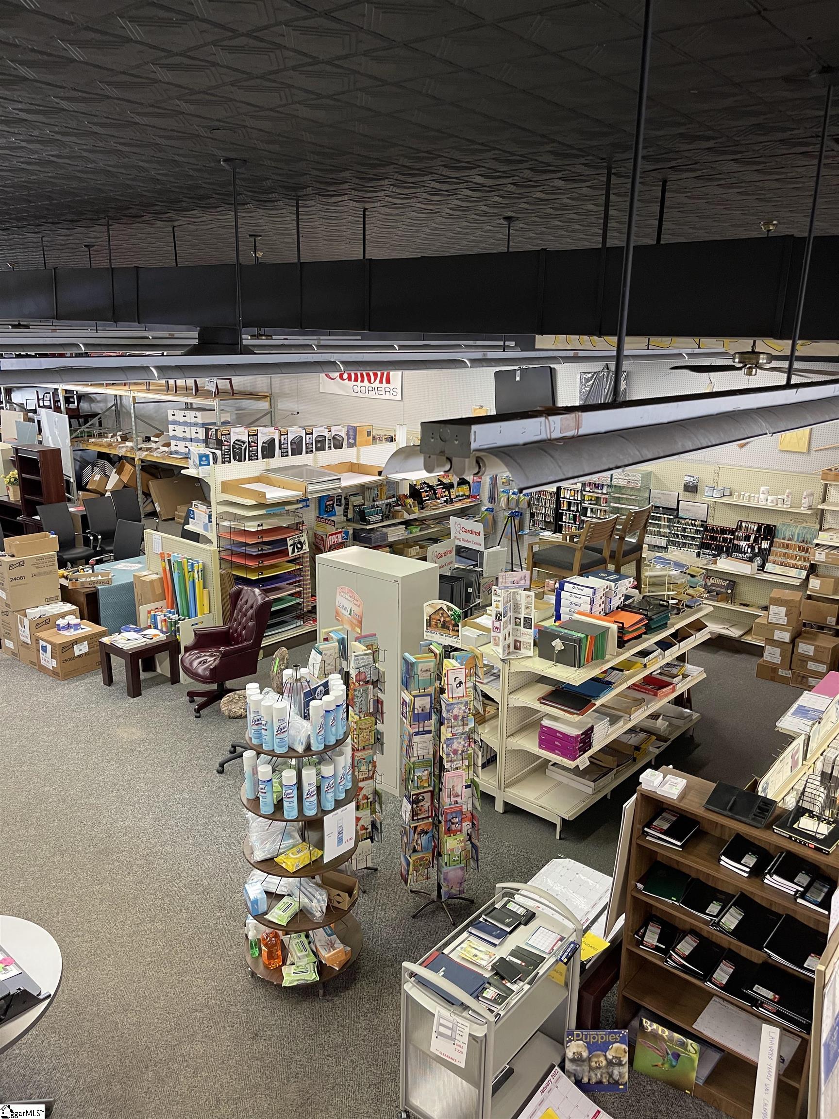 Clinton, South Carolina 29325, United States, ,Commercial,Active,190509