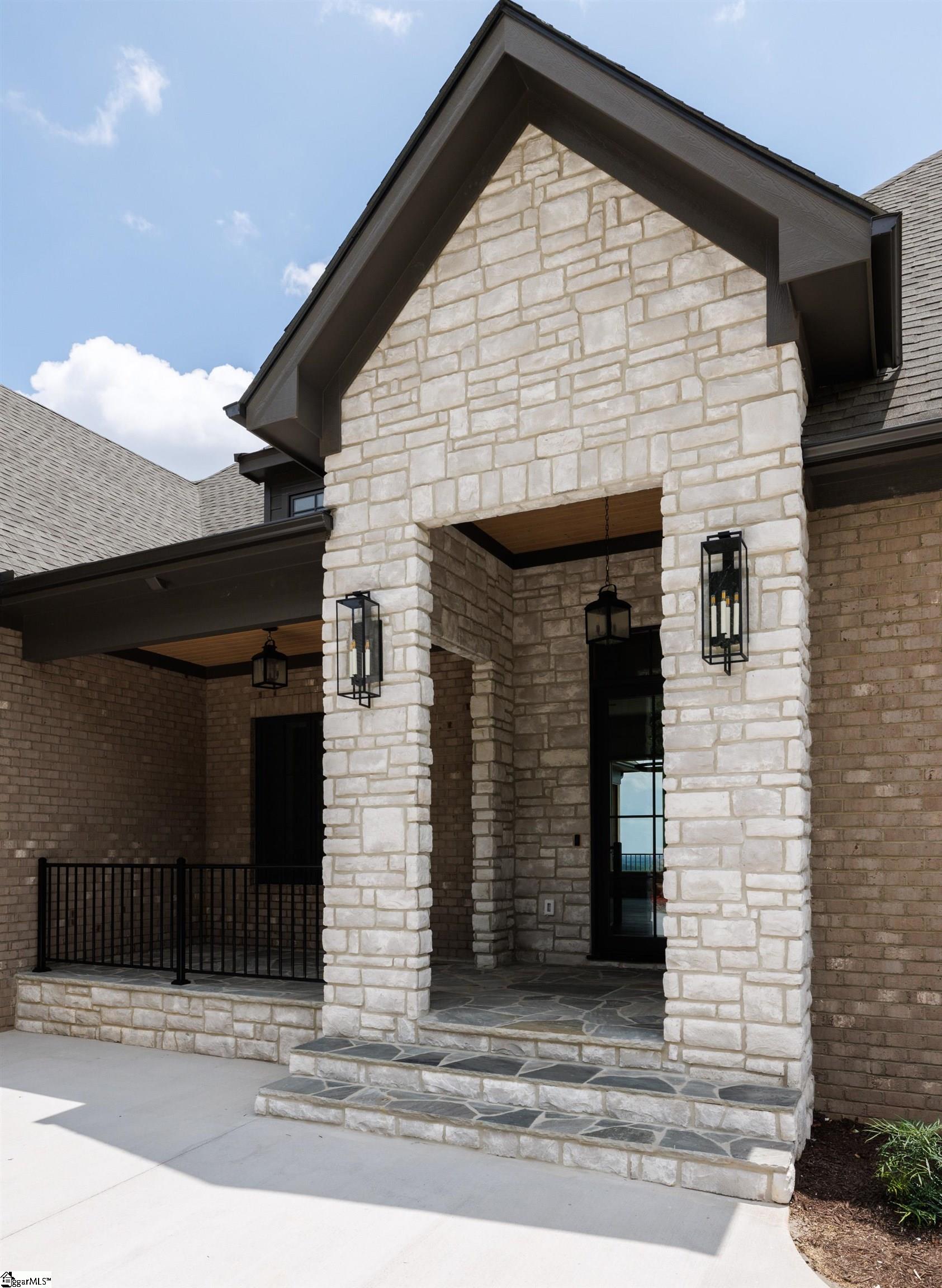 11 Matteo Court