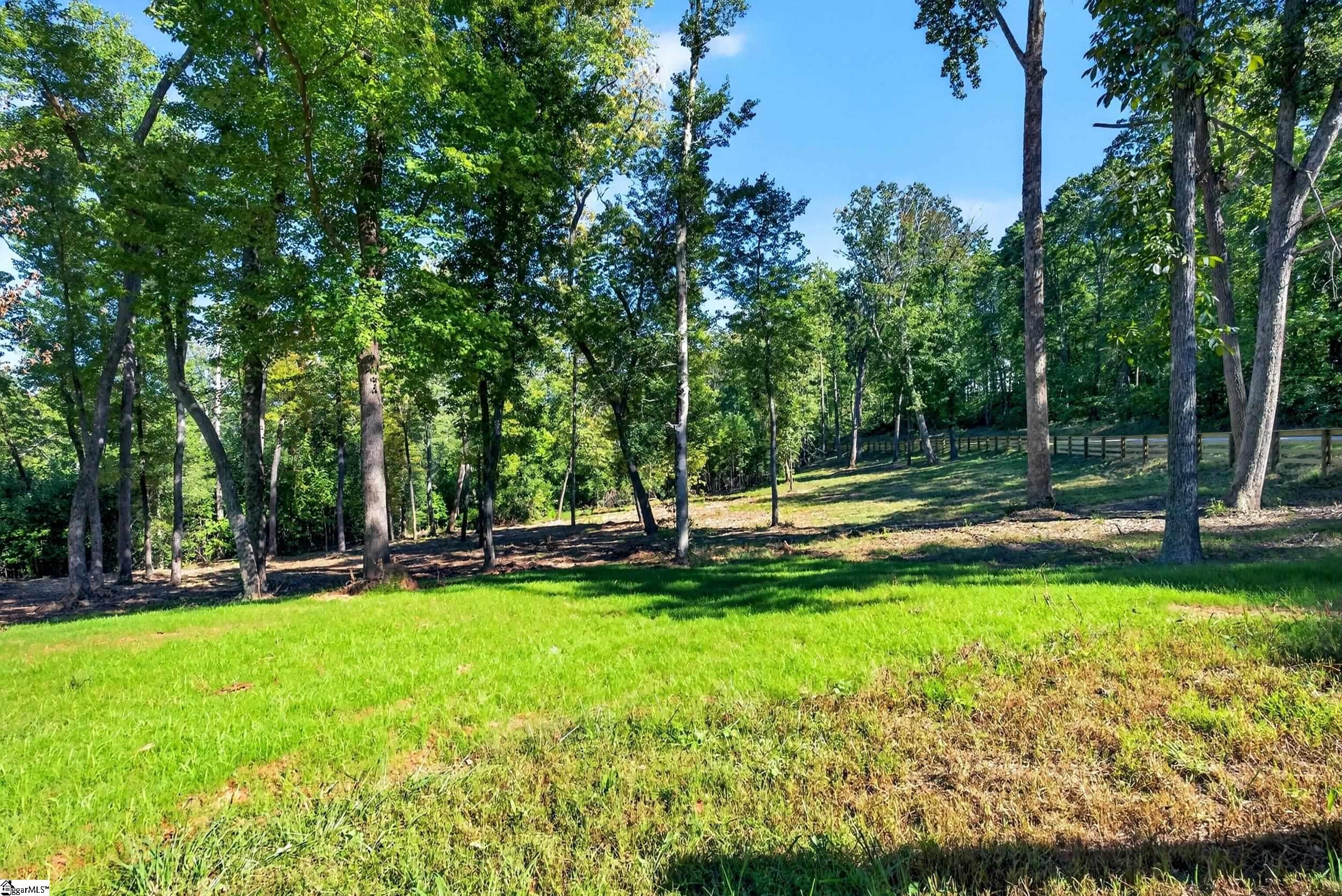 Real Estate Search 4 540 Chinquapin Road Lot 5