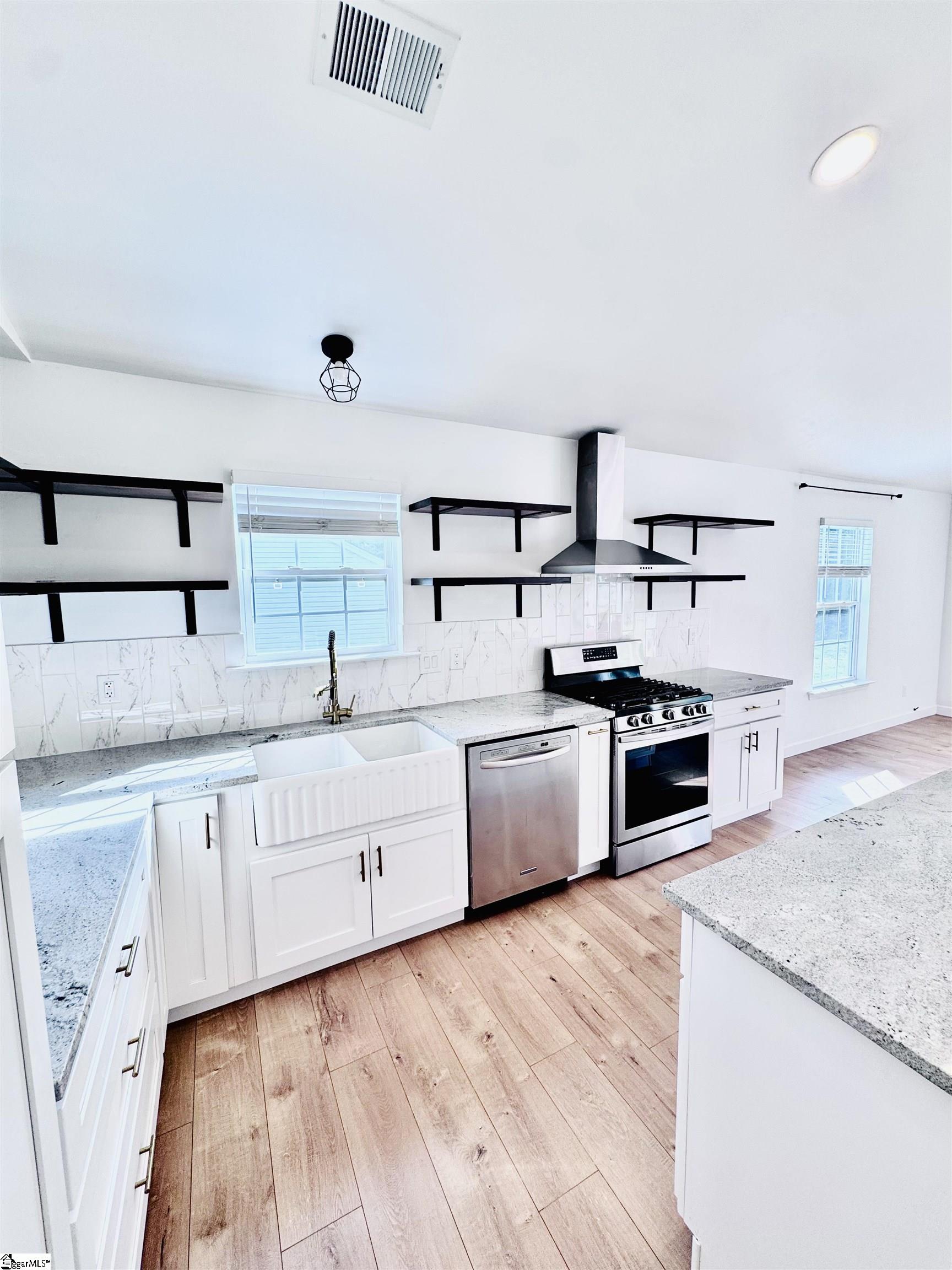 144 Sunny Ray Drive