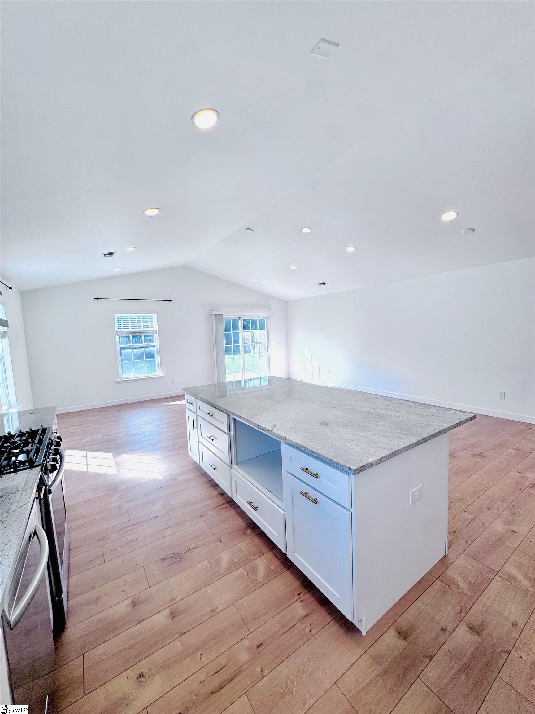 144 Sunny Ray Drive