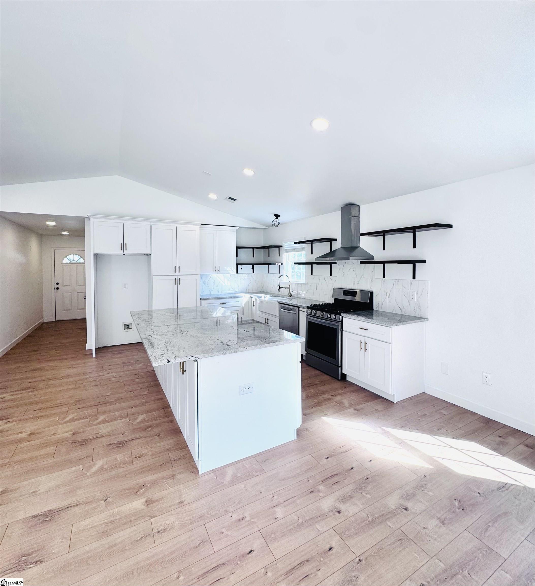 144 Sunny Ray Drive