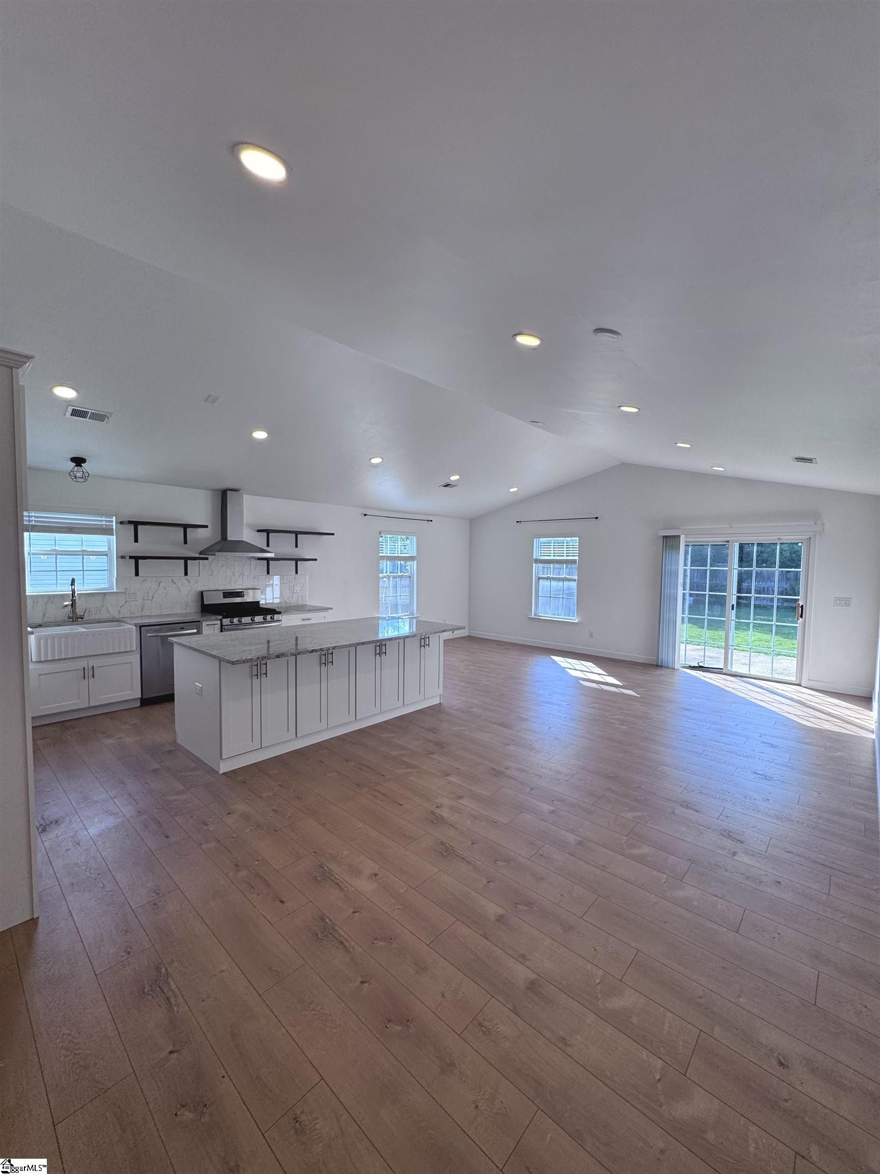 144 Sunny Ray Drive