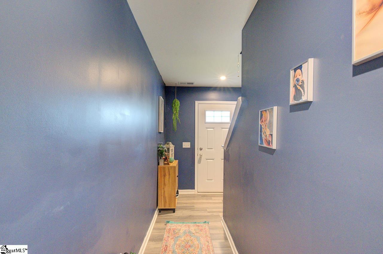 910 Purcell Drive
