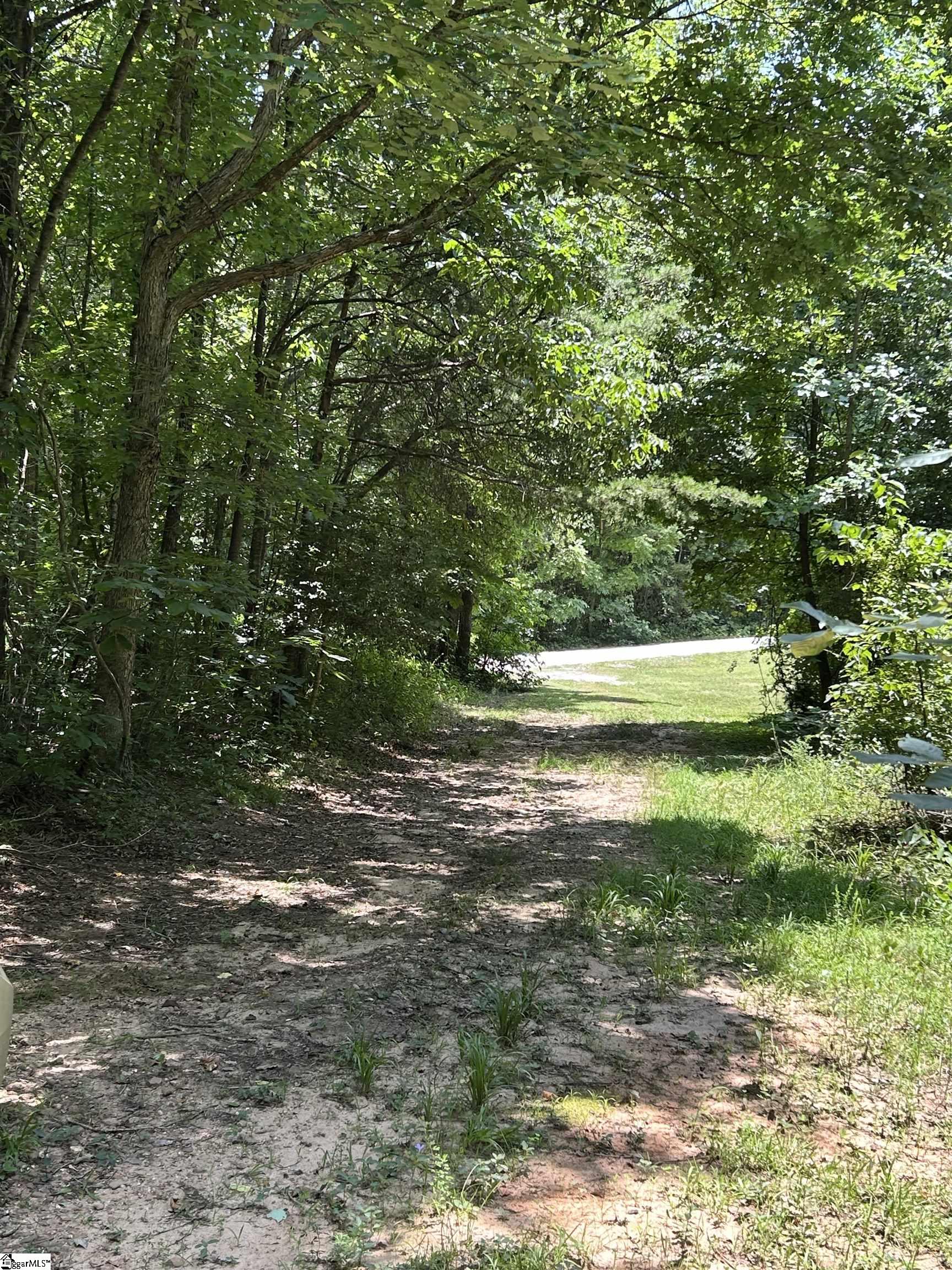 171 Henderson Trail