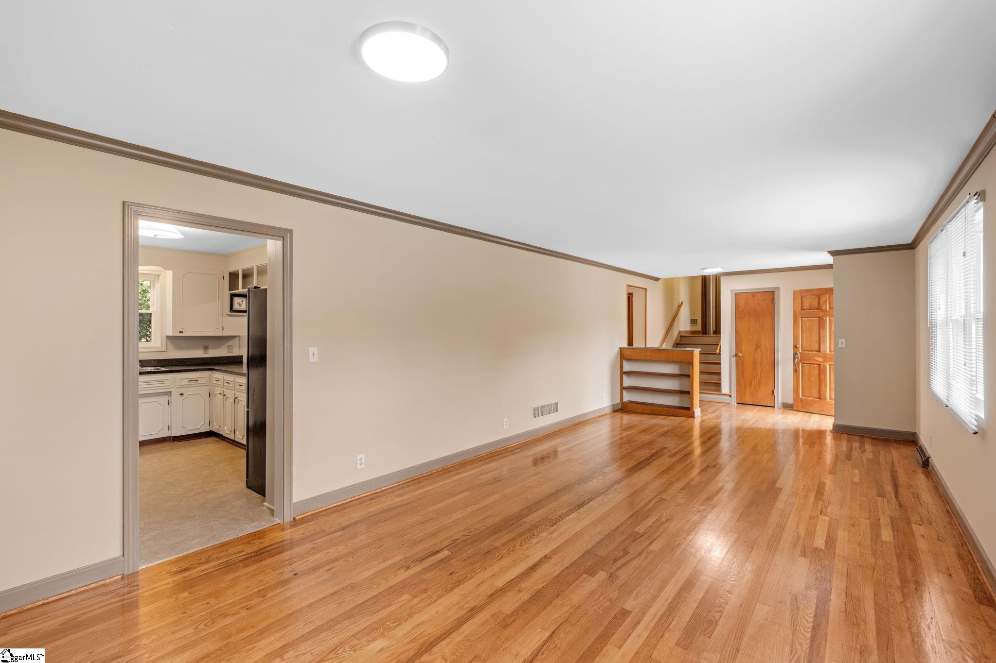 7 Dublin Court