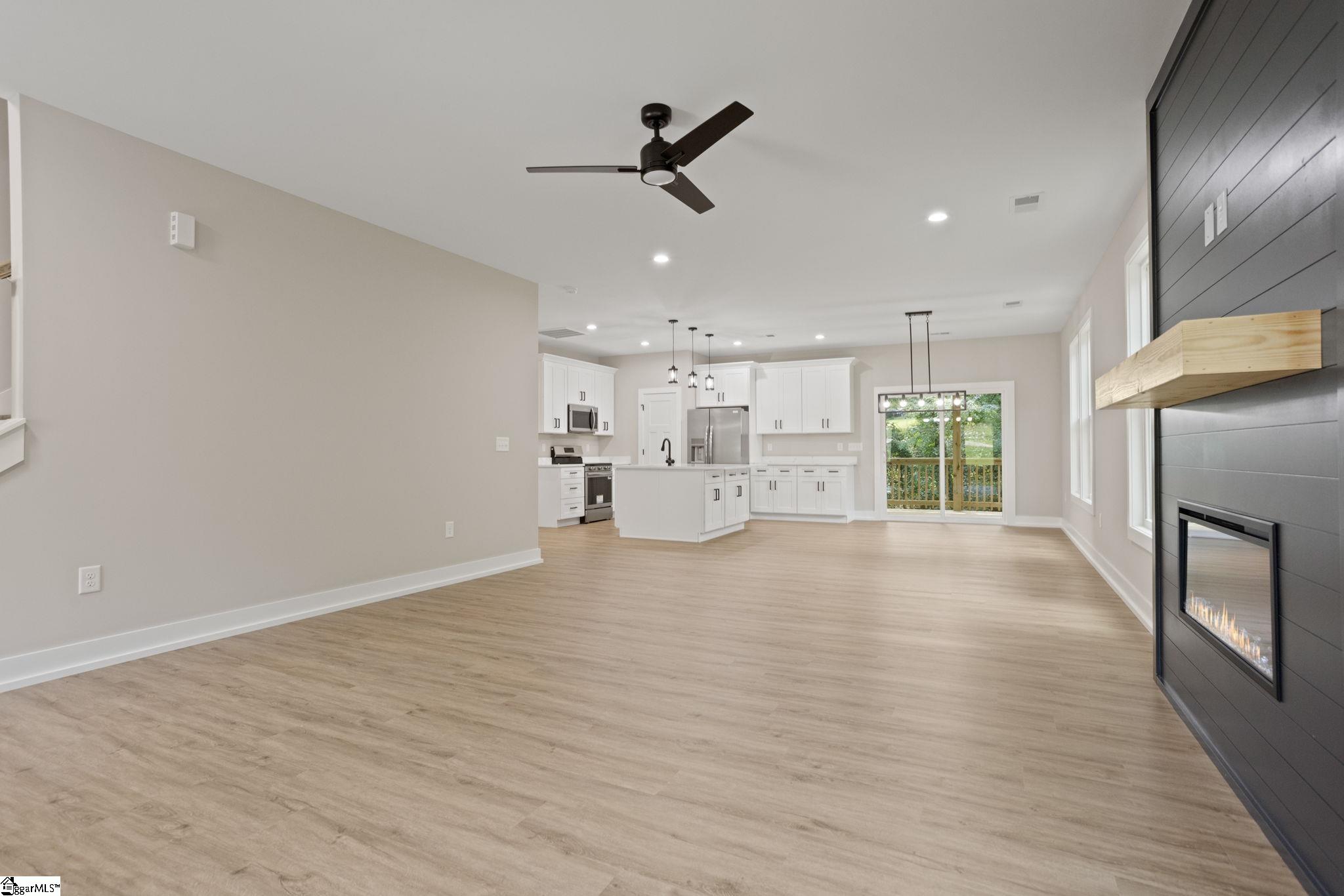8 Pinewood Drive