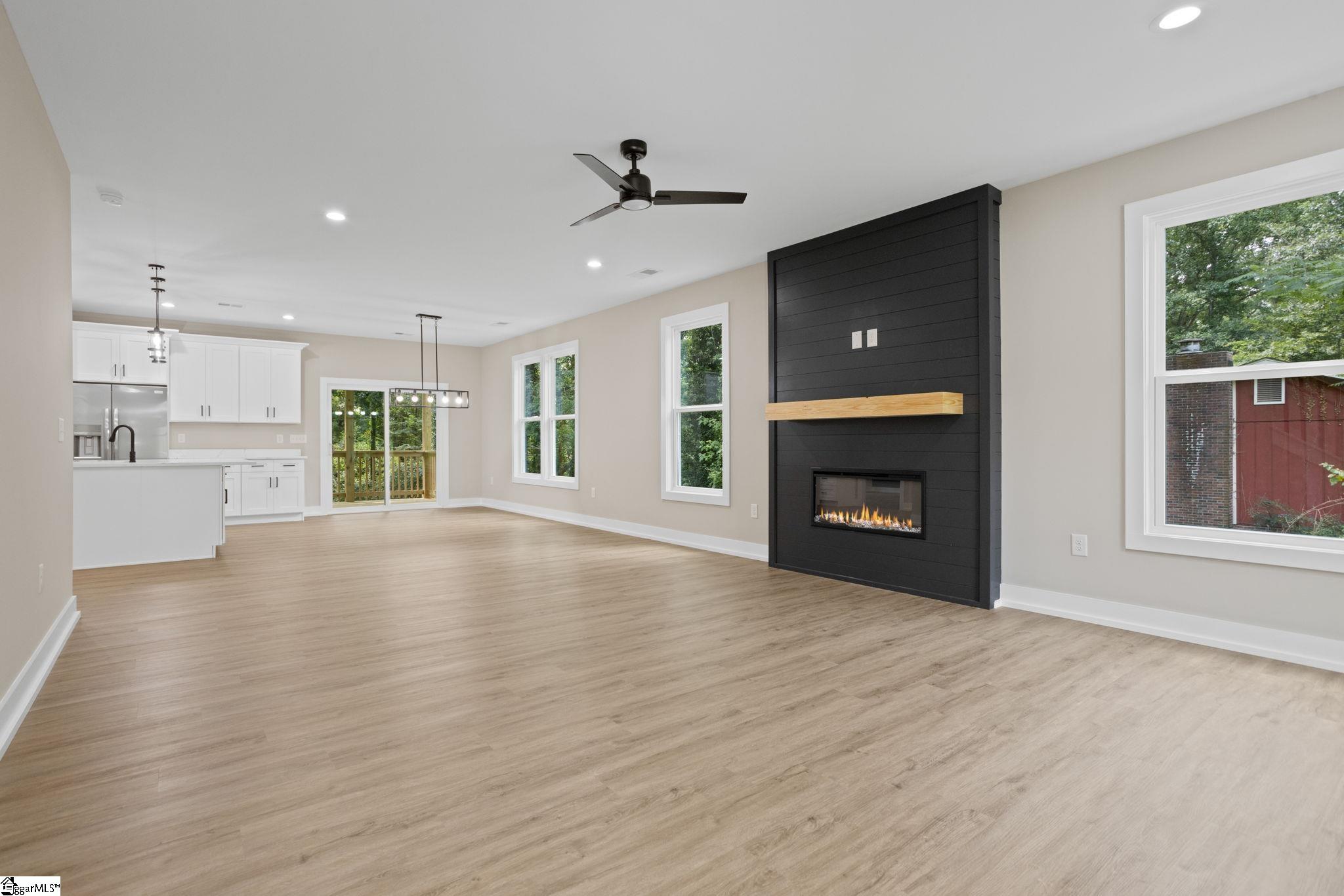 8 Pinewood Drive