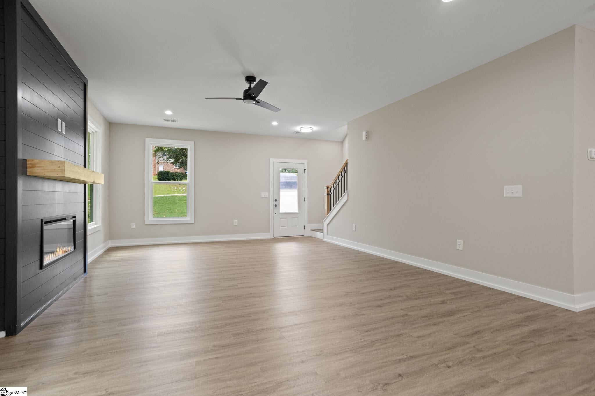 8 Pinewood Drive