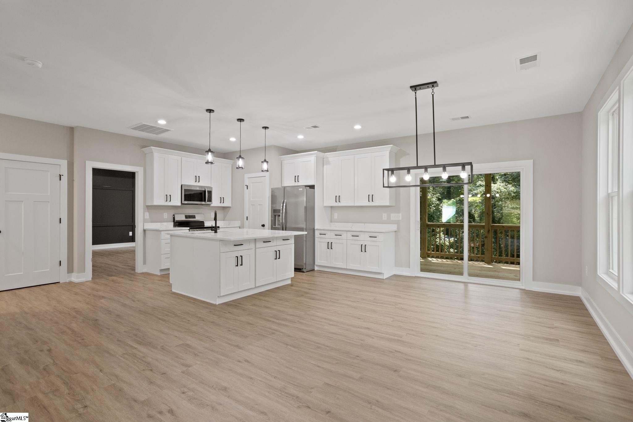 8 Pinewood Drive