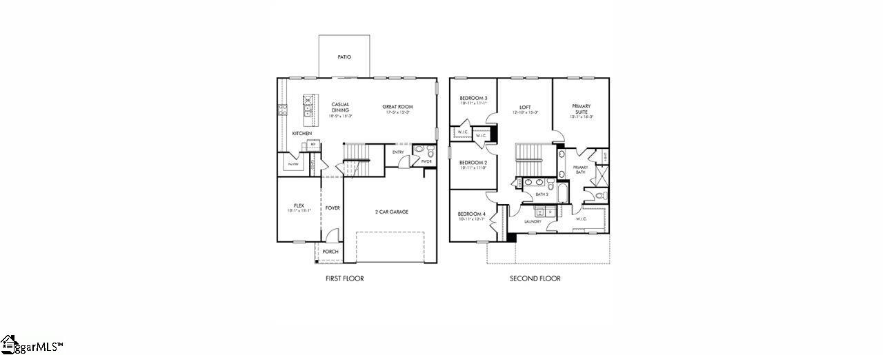540 Cozy Bluff Road