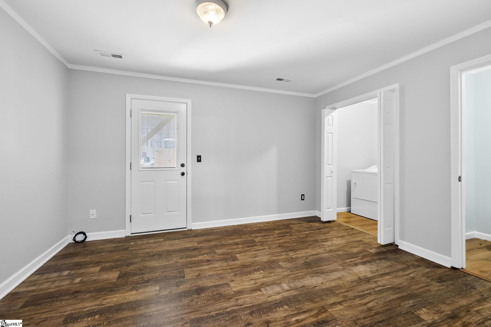 209 Summerston Place