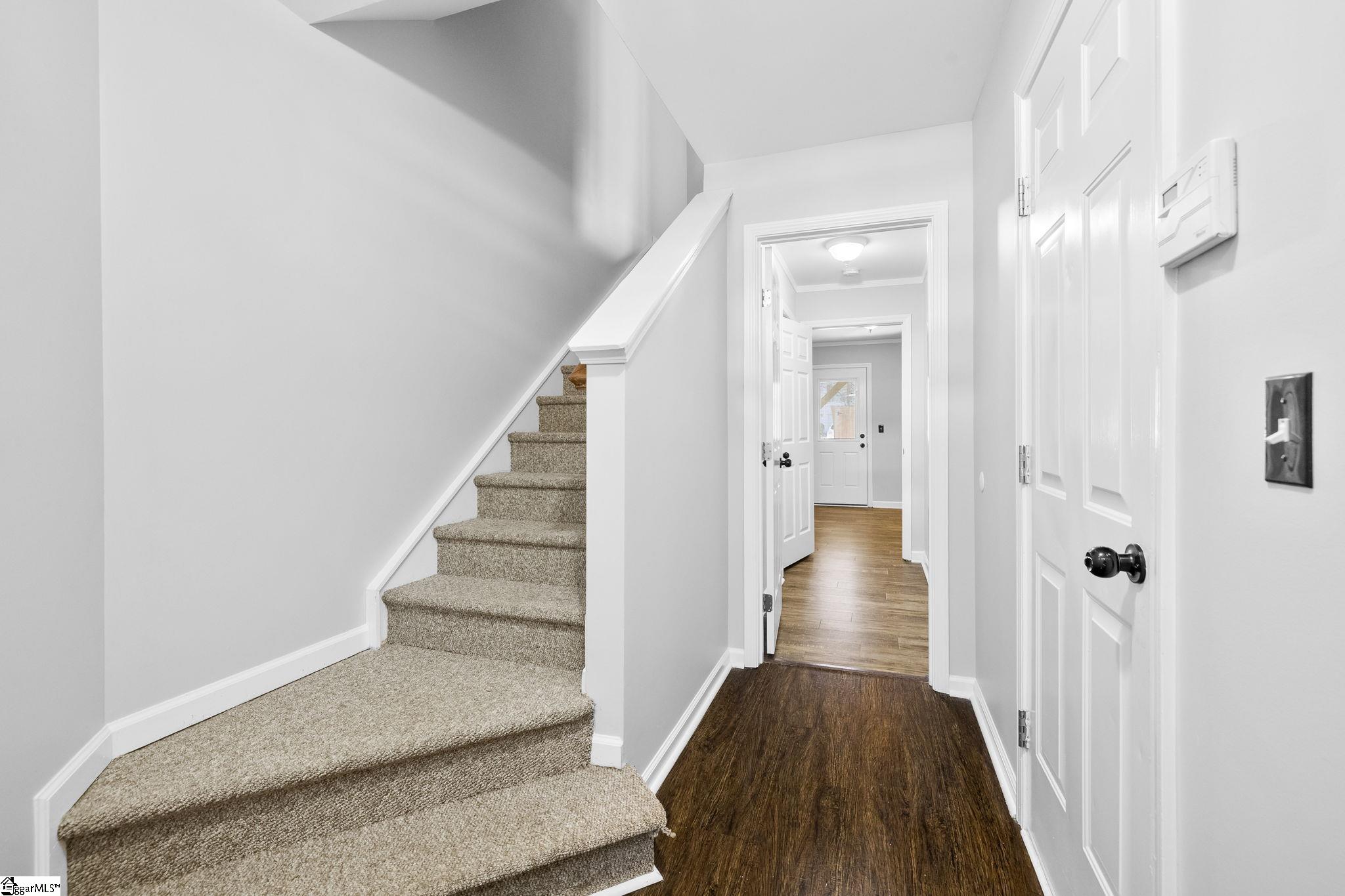 209 Summerston Place