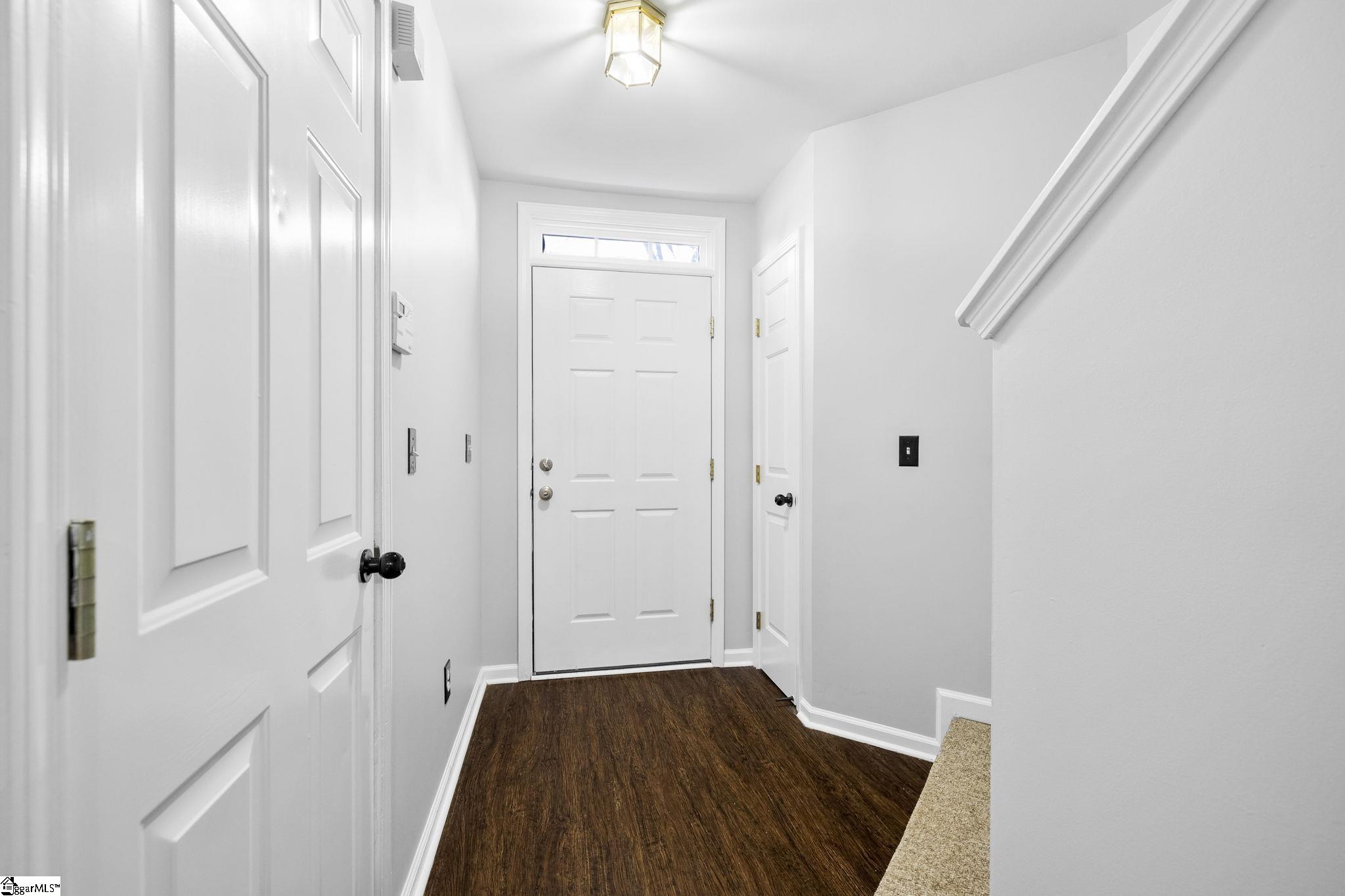 209 Summerston Place