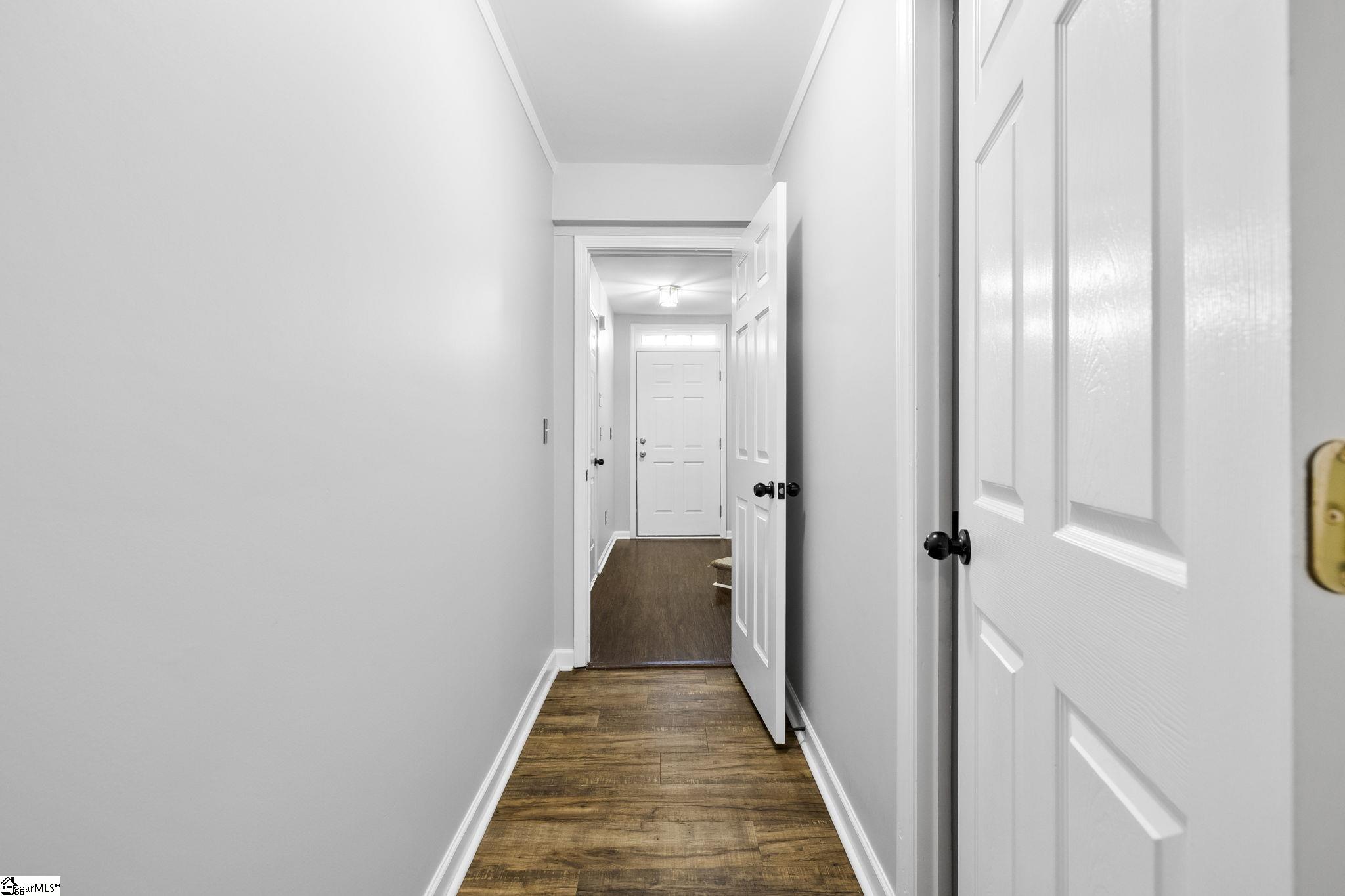 209 Summerston Place