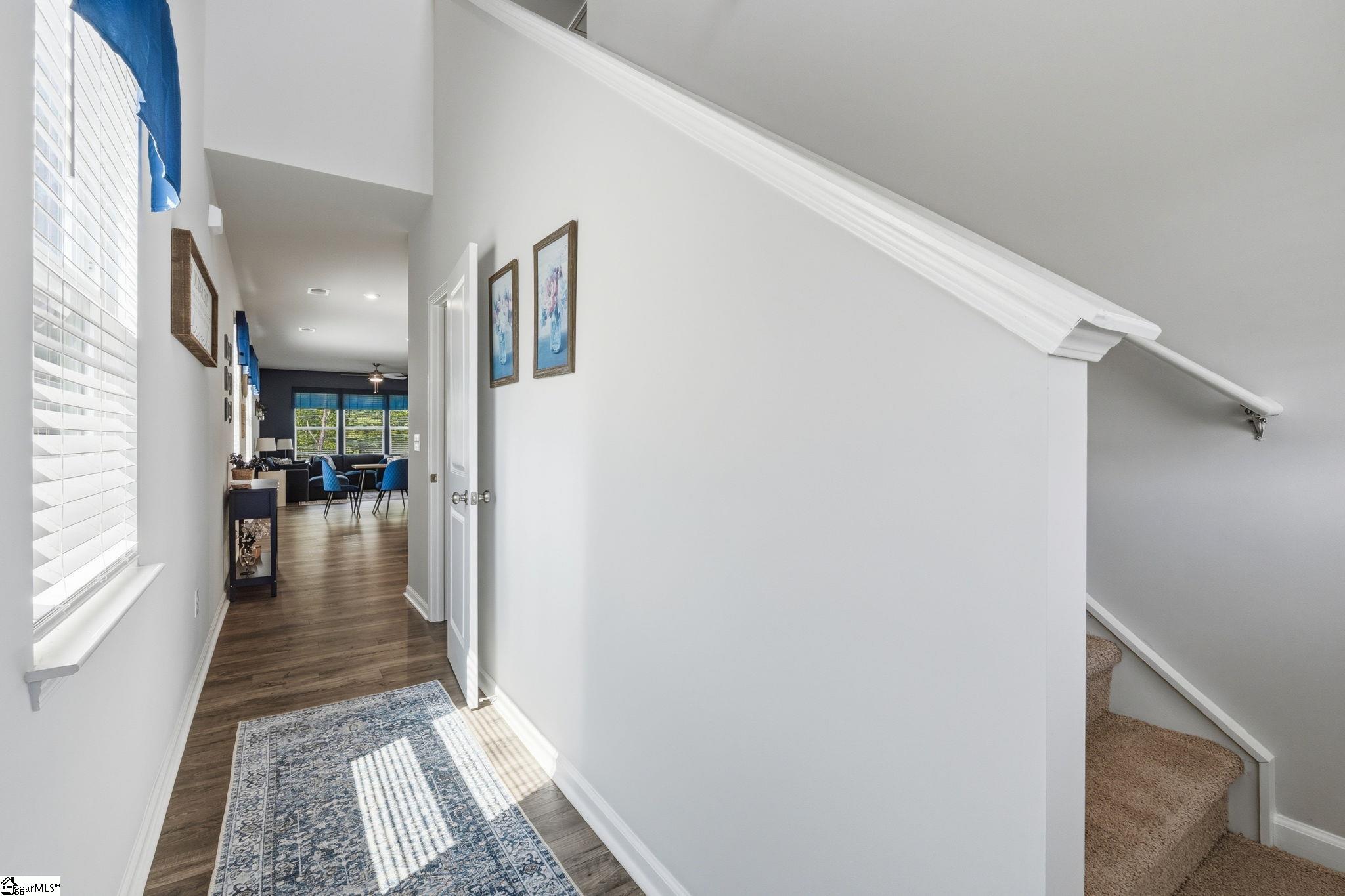 1538 Honeybee Lane