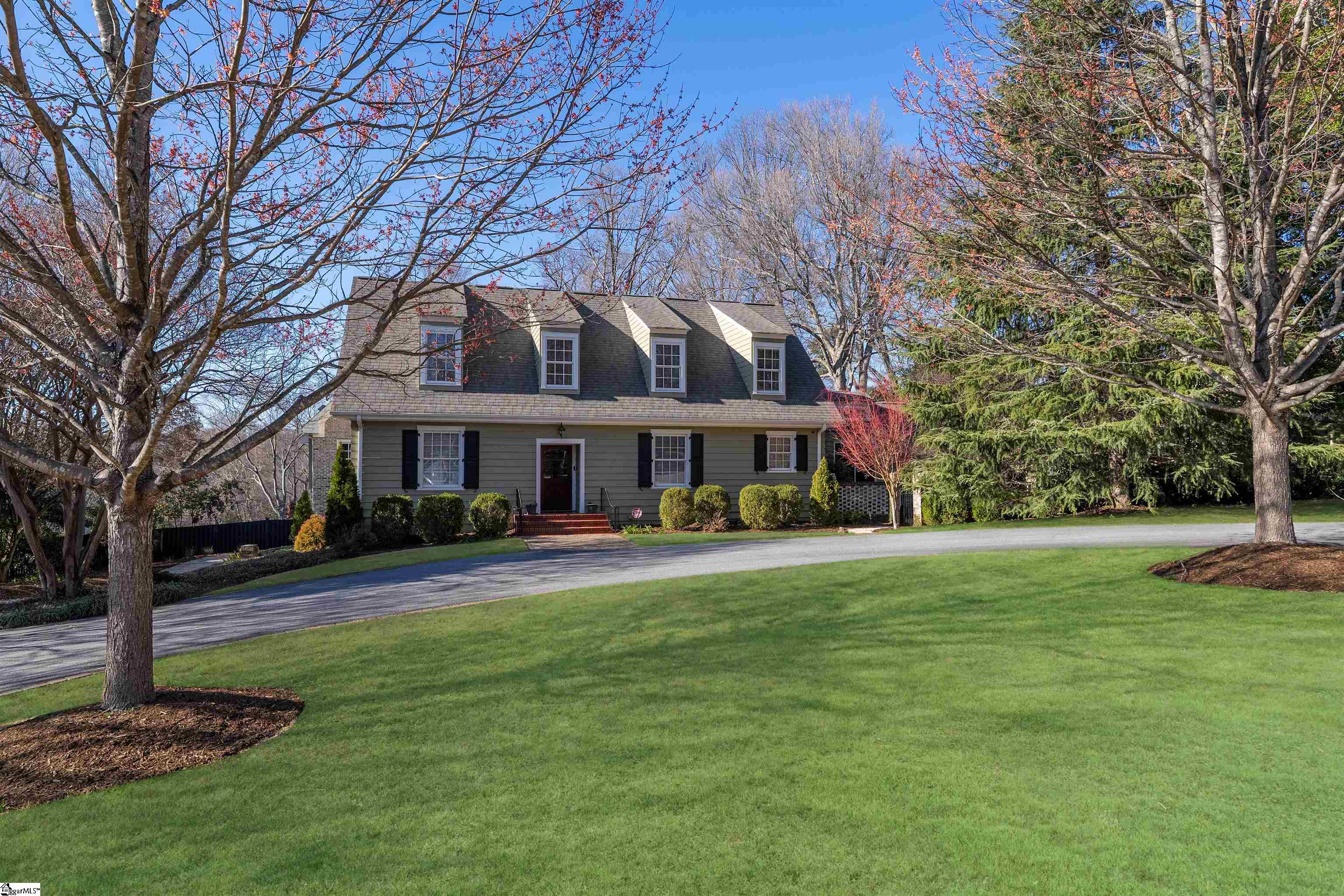 139 E Tallulah Drive