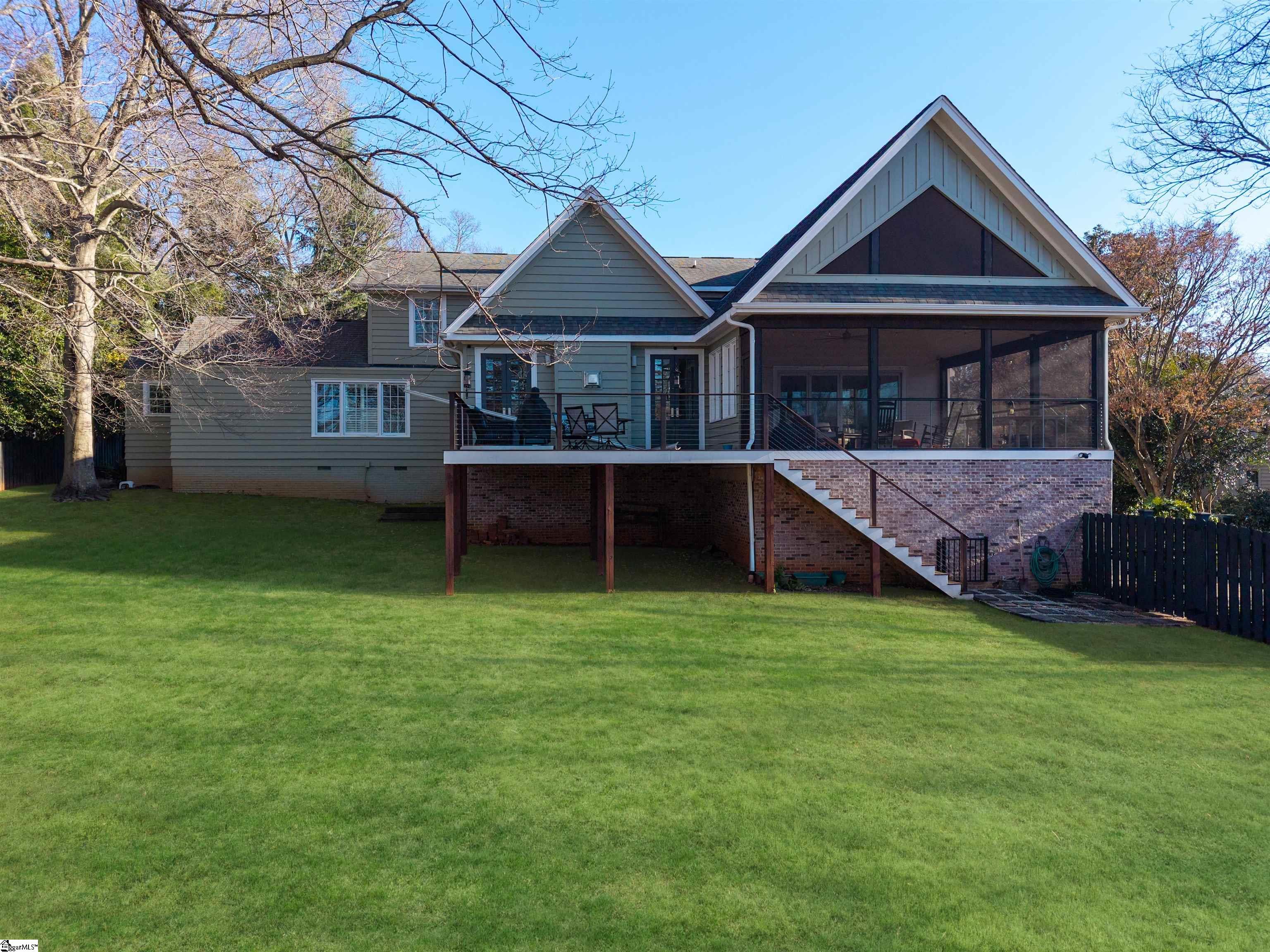 139 E Tallulah Drive