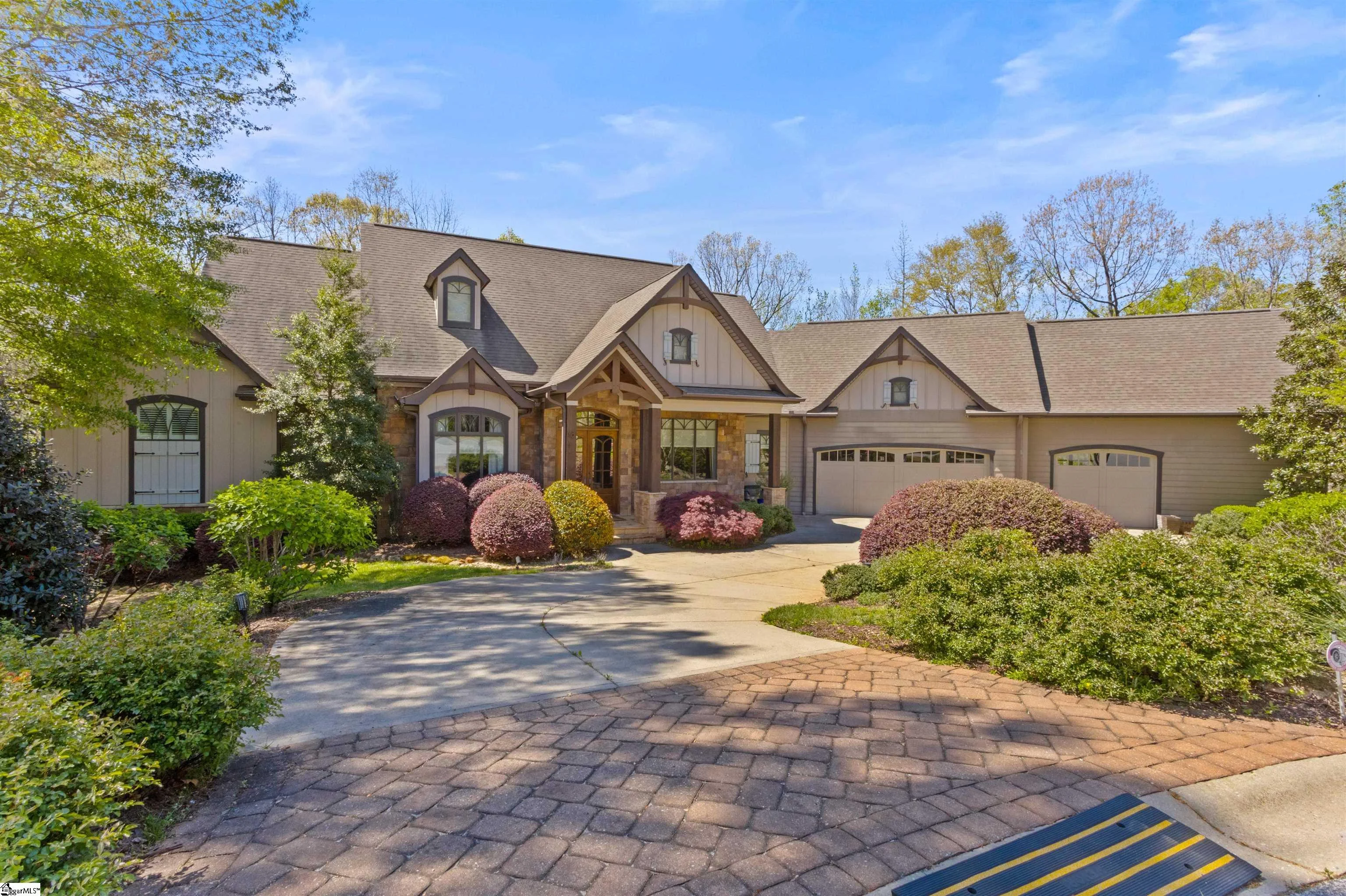 10 Kellers Gate Court
