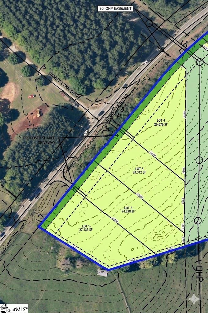 10785 Reidville Road