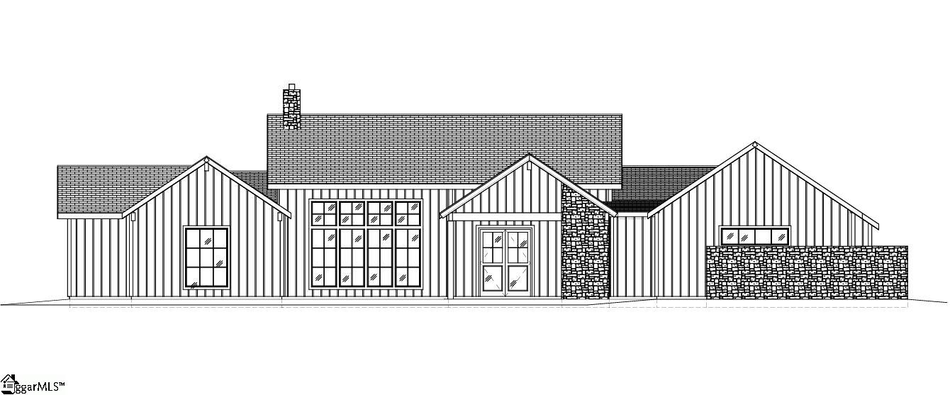 10785 Reidville Road