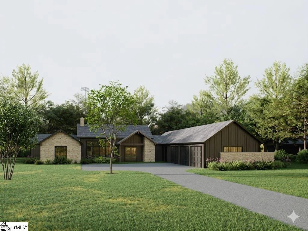 10785 Reidville Road