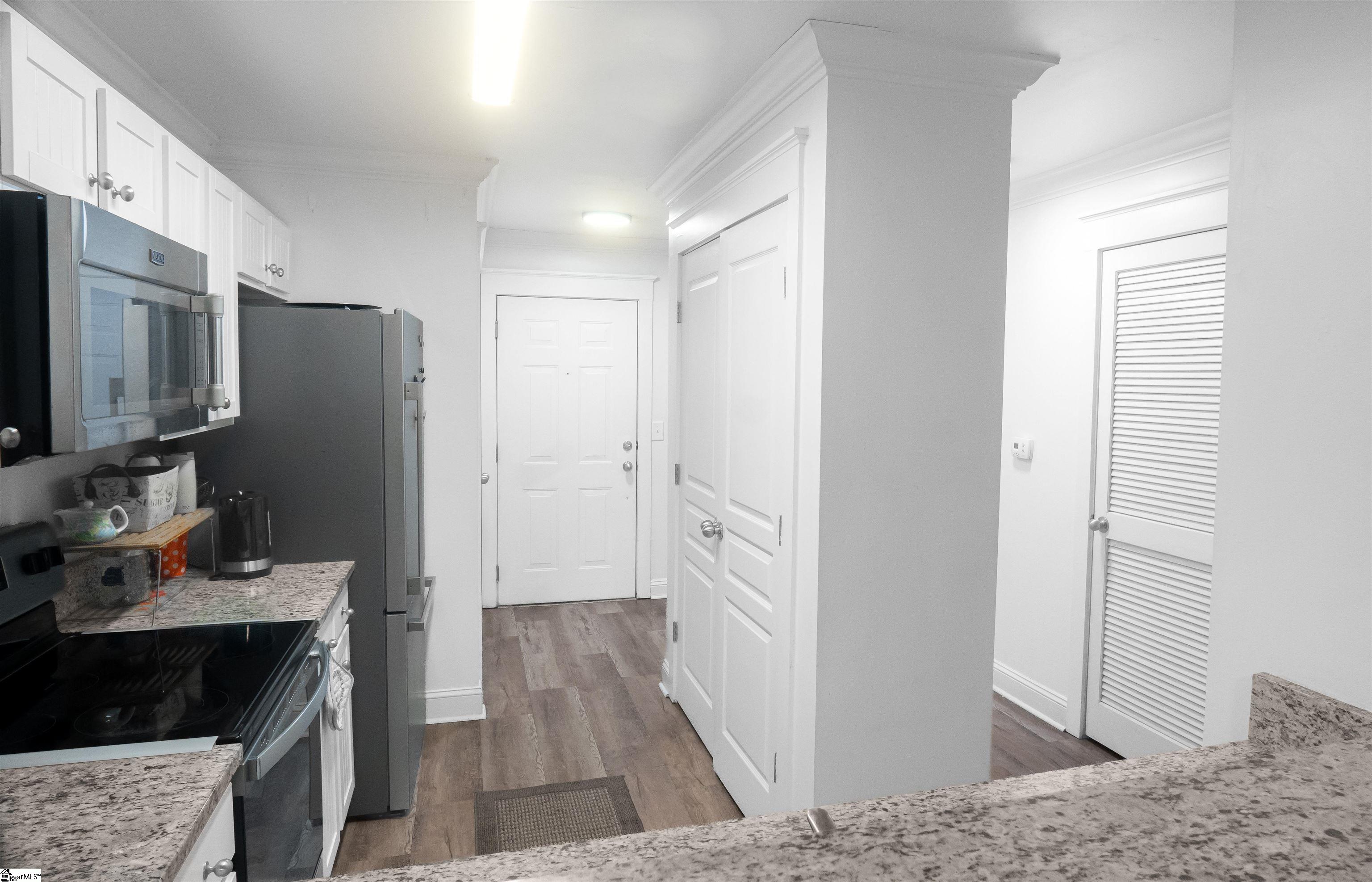 833 Old Greenville Highway Unit 712