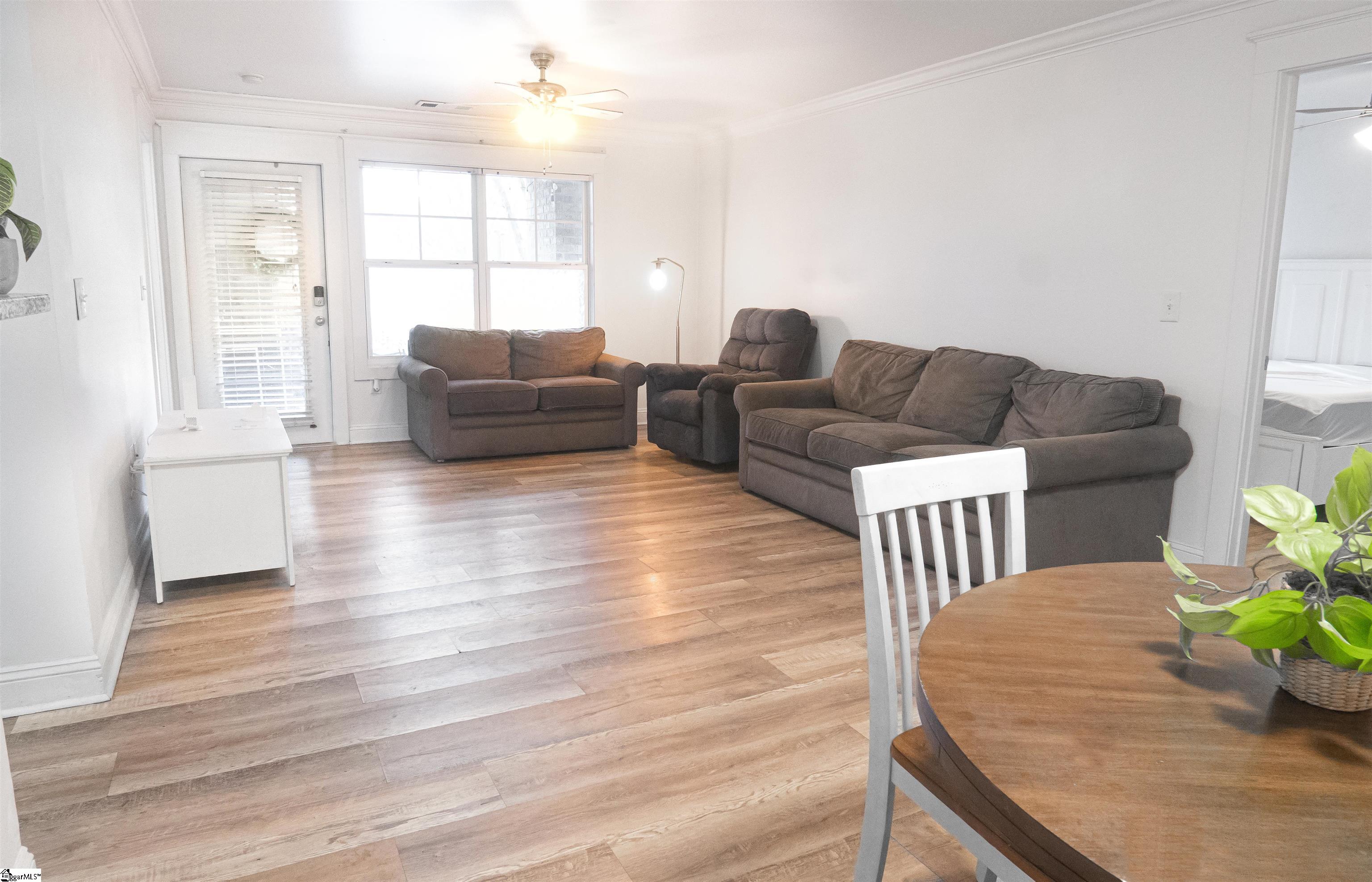 833 Old Greenville Highway Unit 712