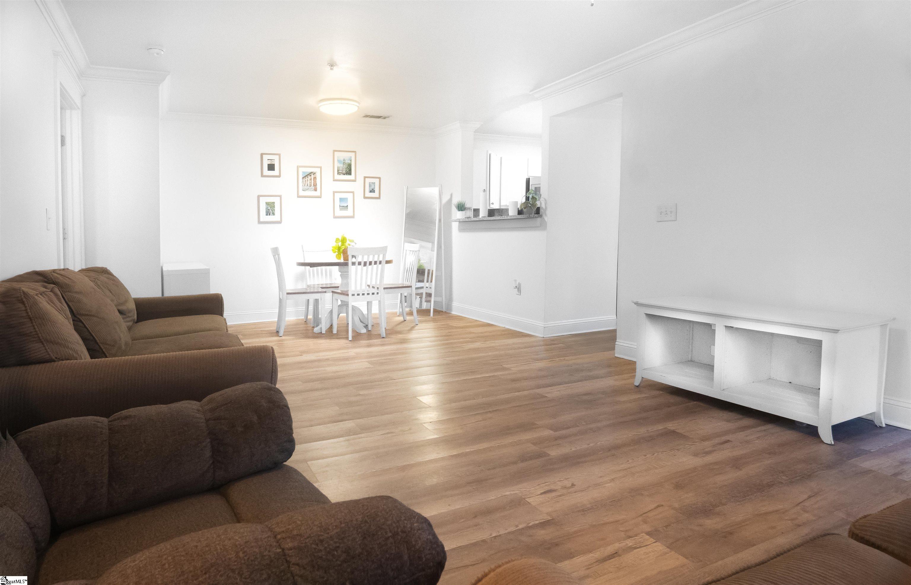 833 Old Greenville Highway Unit 712