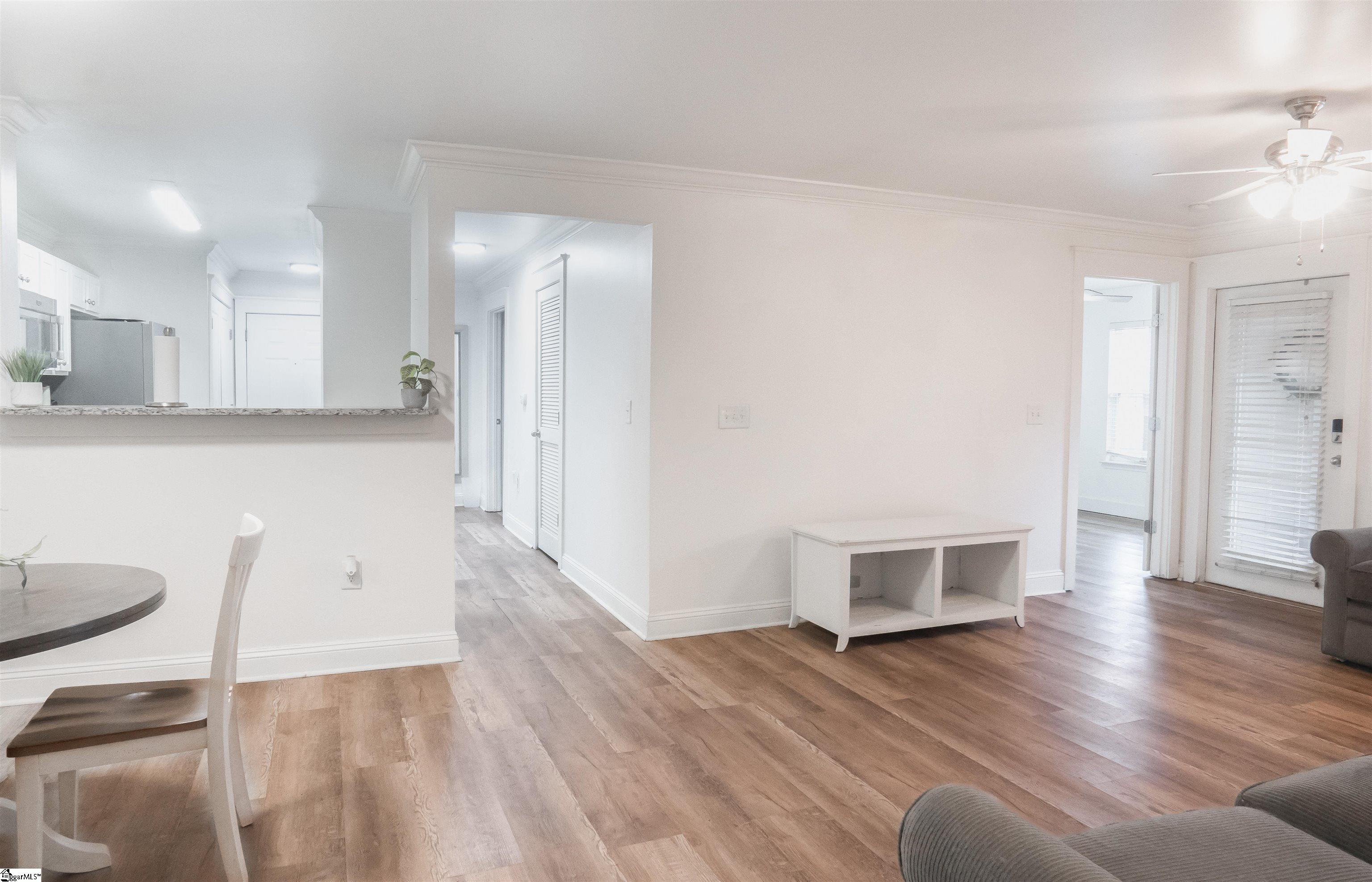 833 Old Greenville Highway Unit 712