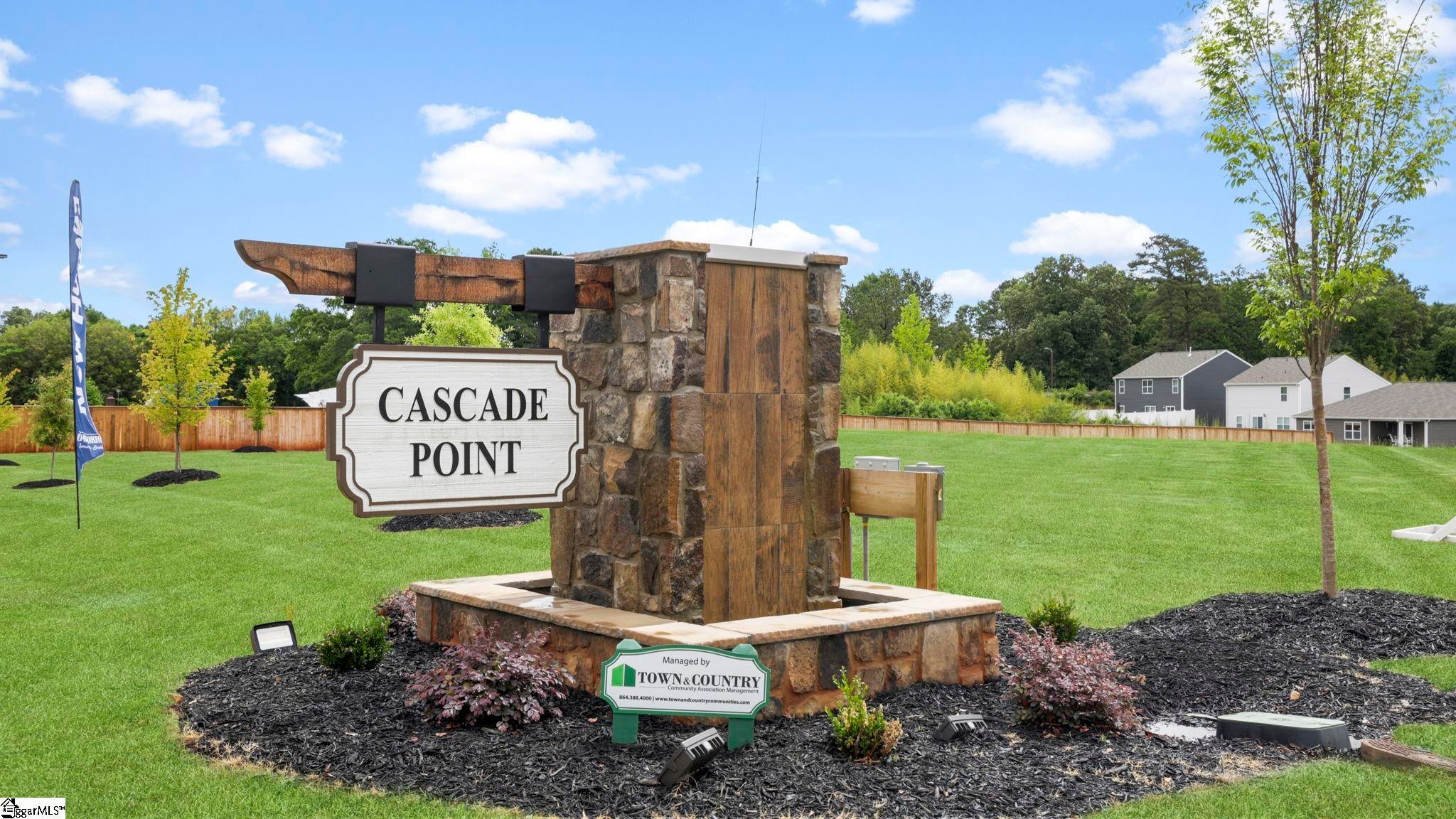 Real Estate Search 2 136 Cascade Lane