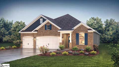 Photo of 308 Plowshare Court, Westminster, SC 29693 (MLS # 1595857)