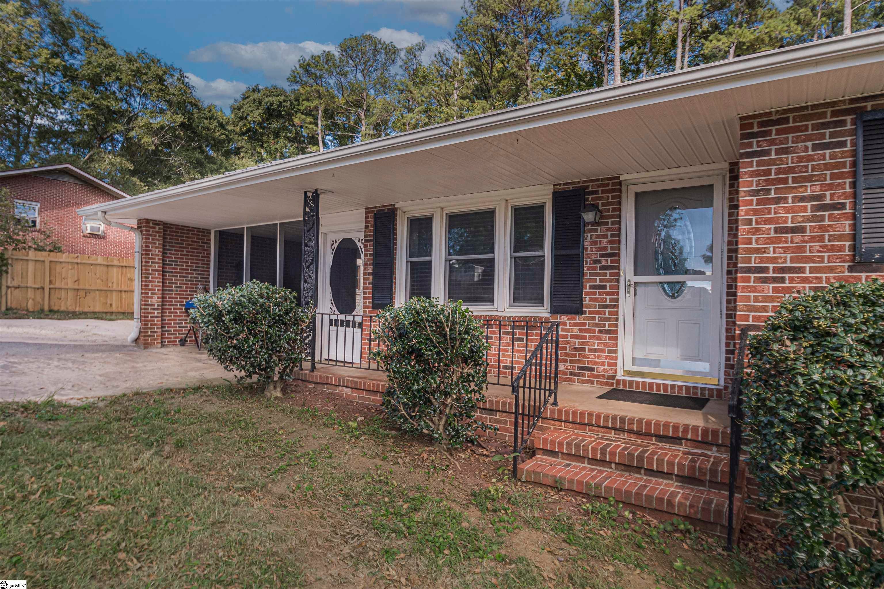 Real Estate Search 4 109 Hazelwood Avenue