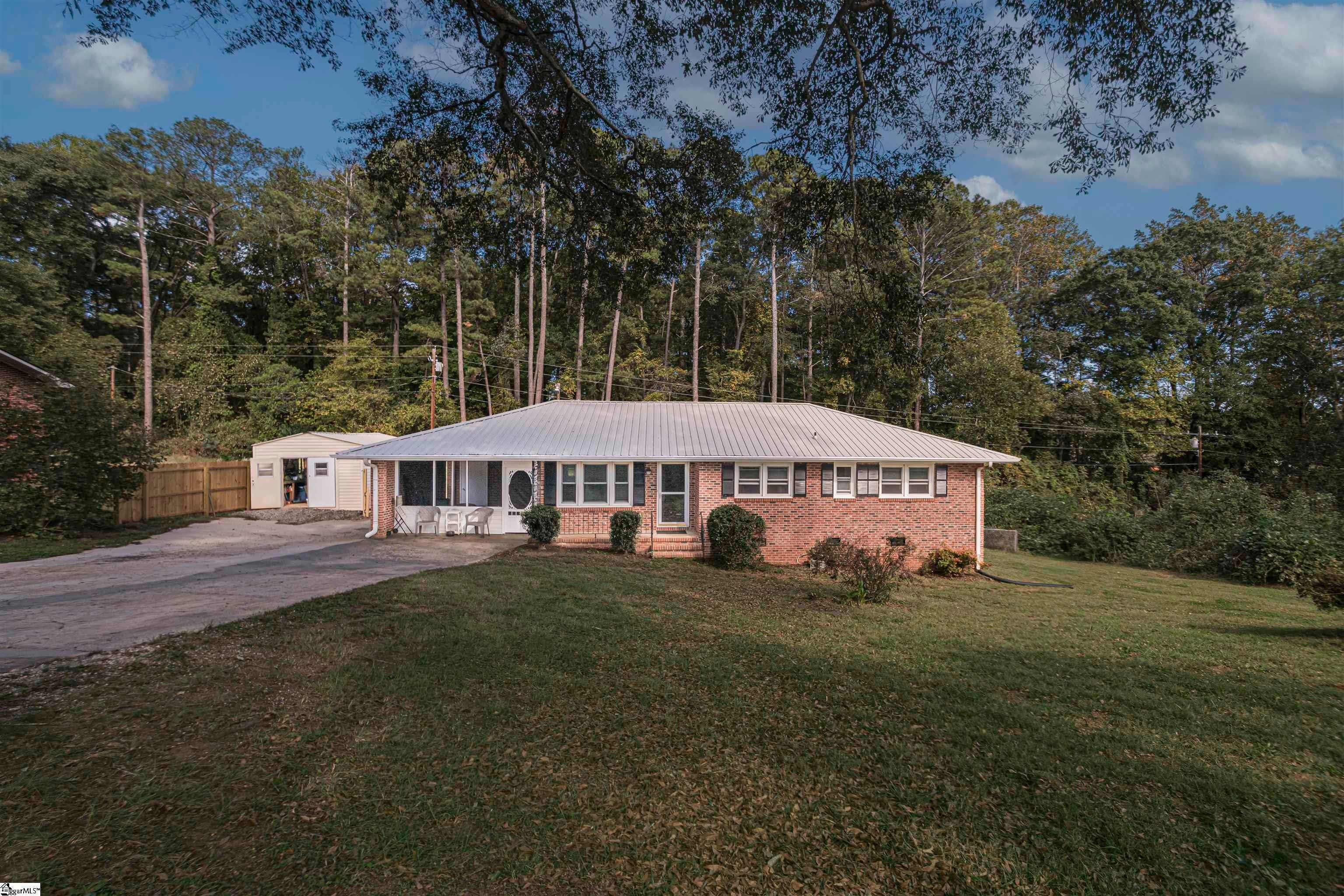 Real Estate Search 2 109 Hazelwood Avenue