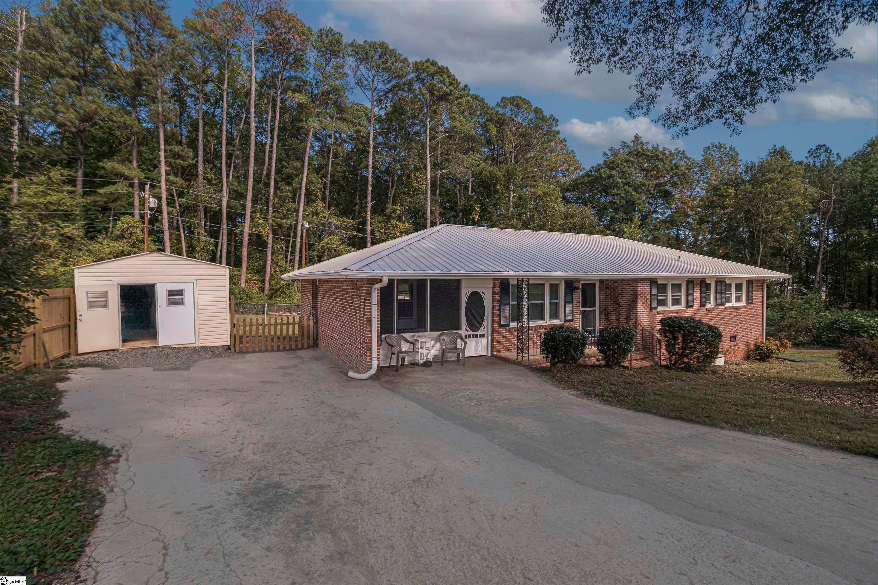 Real Estate Search 1 109 Hazelwood Avenue