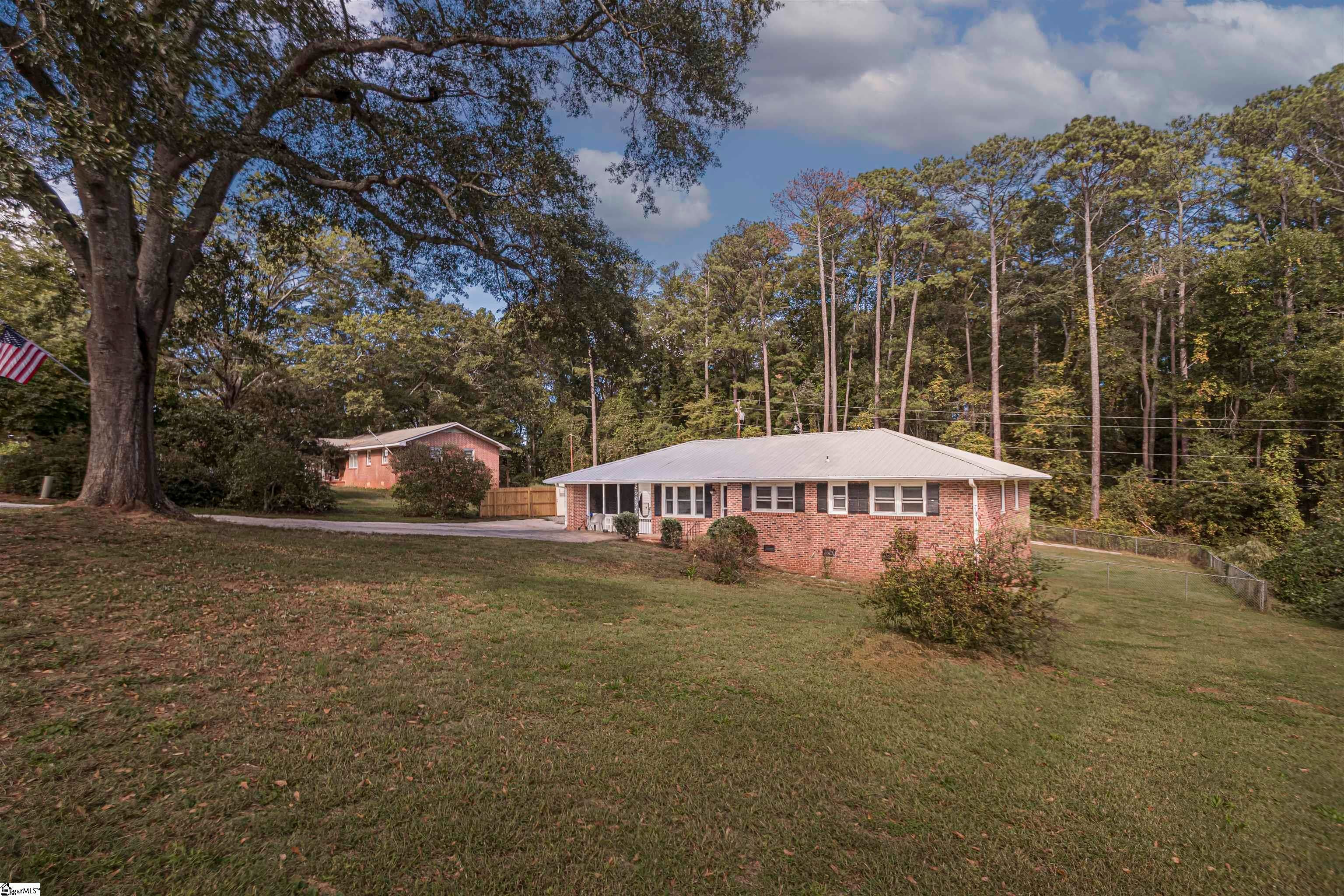 Real Estate Search 3 109 Hazelwood Avenue