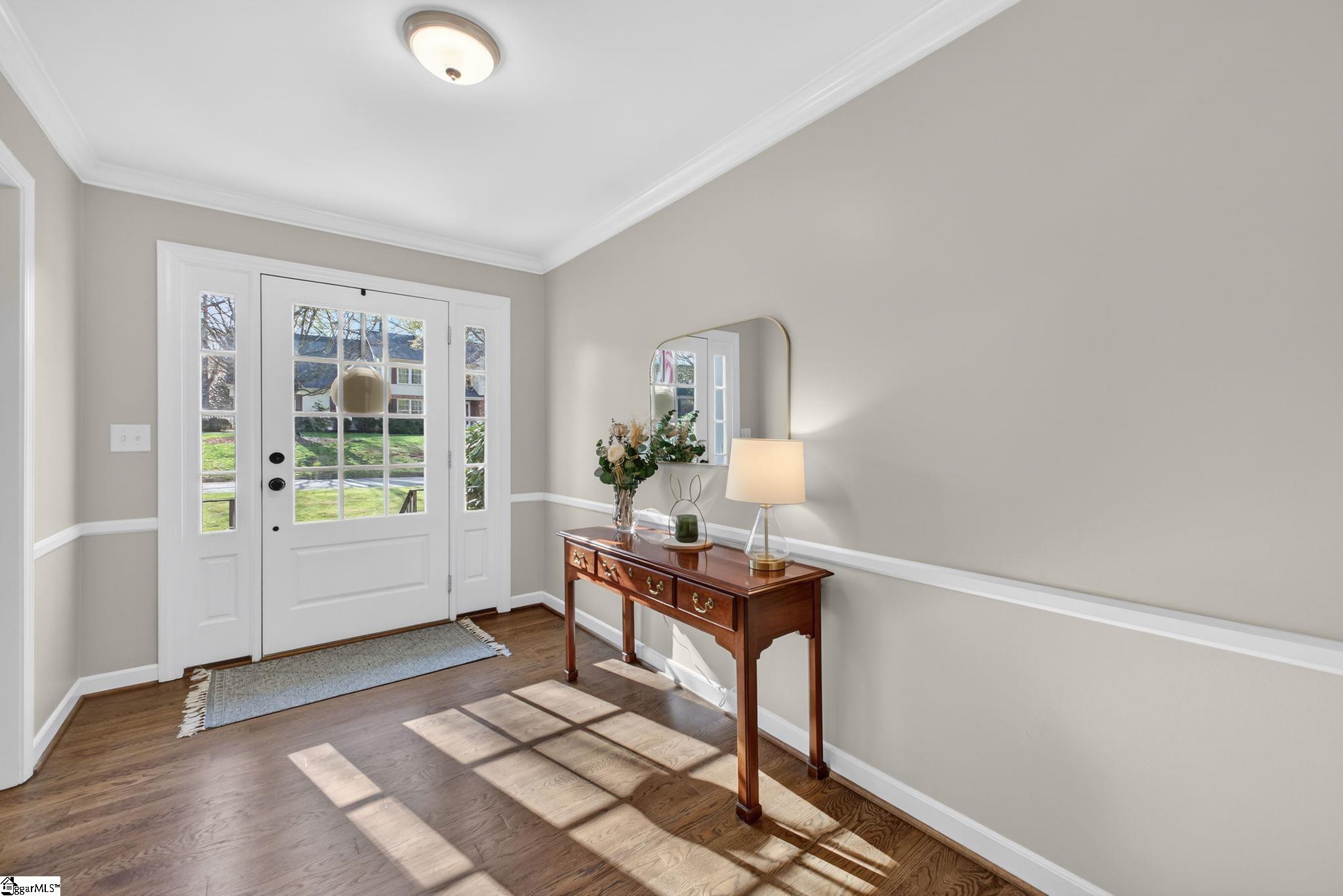 109 Woody Creek Road