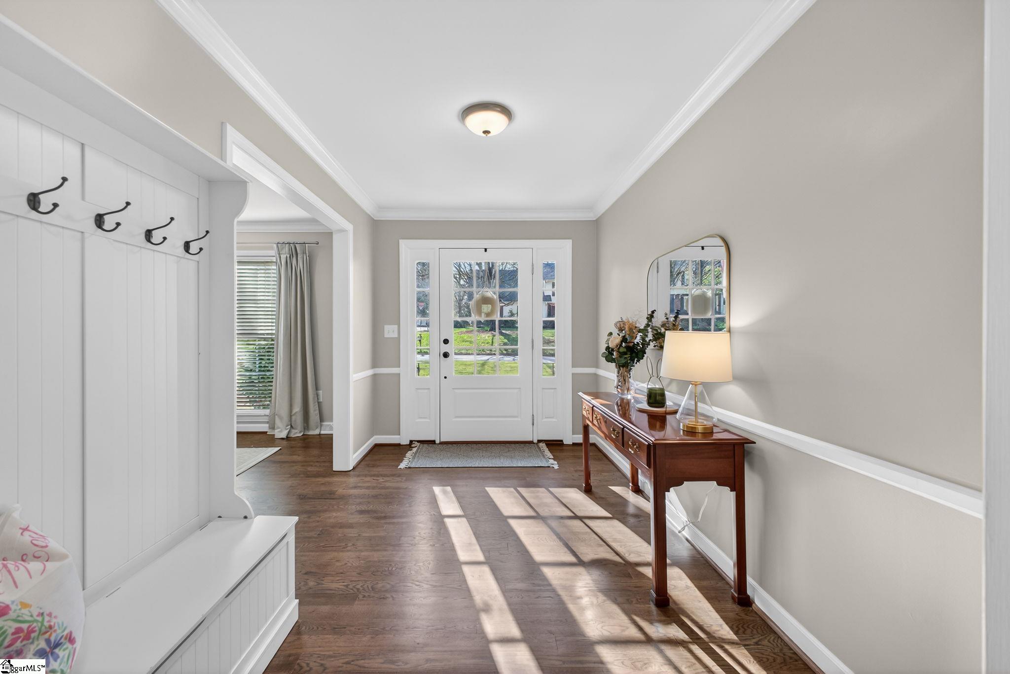 109 Woody Creek Road