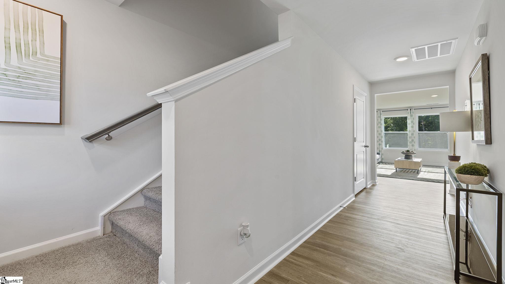 405 Wildcat Branch Lane