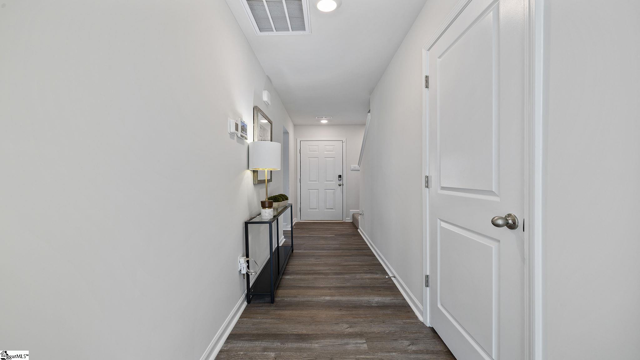 405 Wildcat Branch Lane