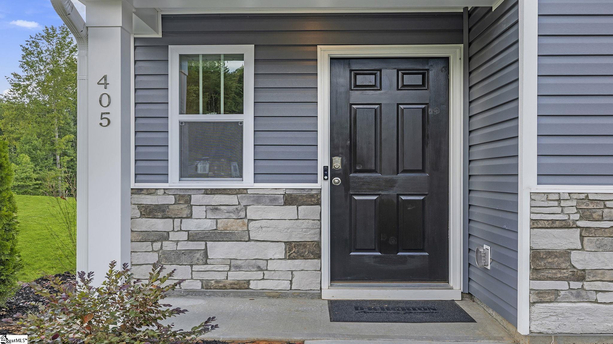 405 Wildcat Branch Lane