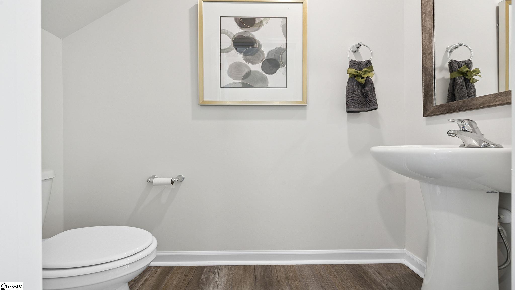 405 Wildcat Branch Lane