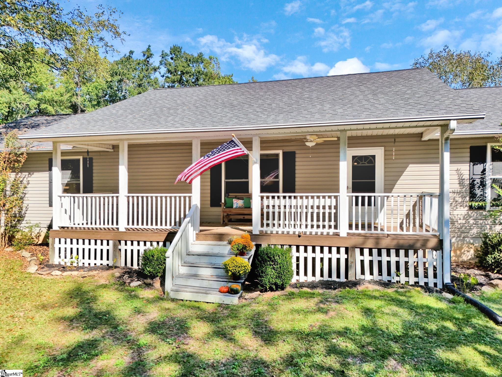 130 Maple Meadows Lane