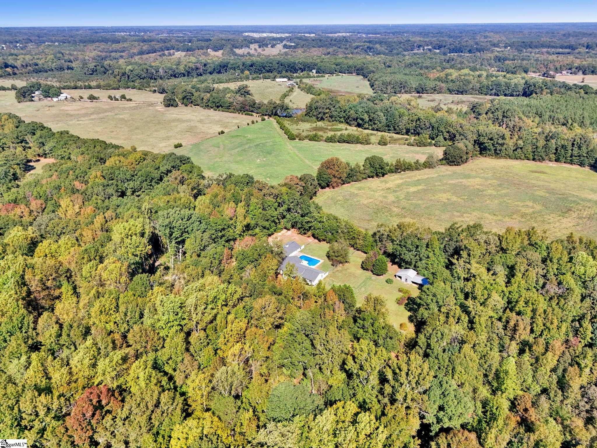 130 Maple Meadows Lane