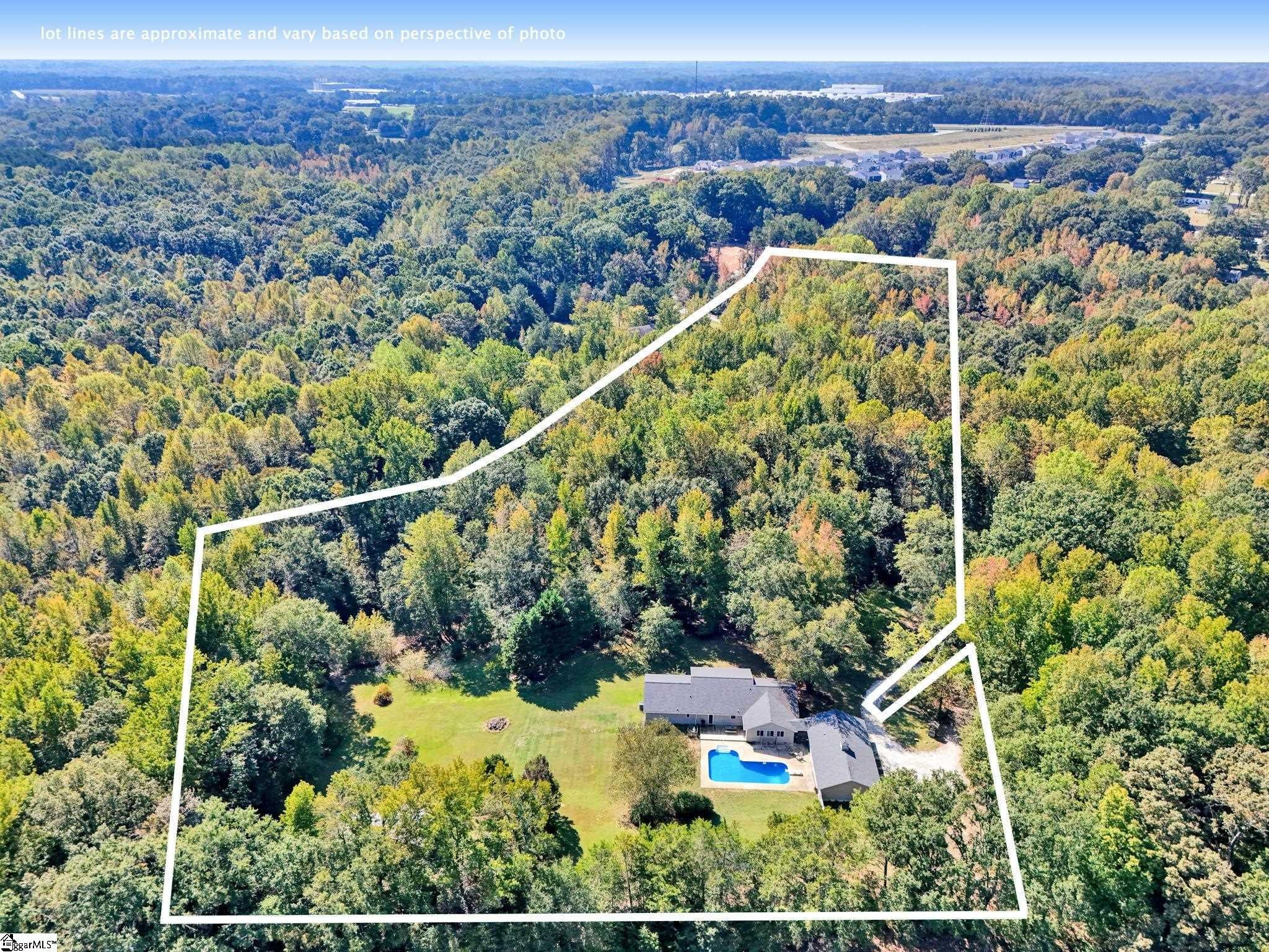 130 Maple Meadows Lane