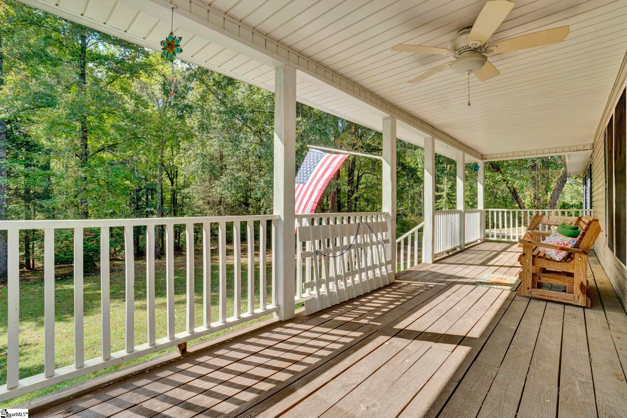 130 Maple Meadows Lane