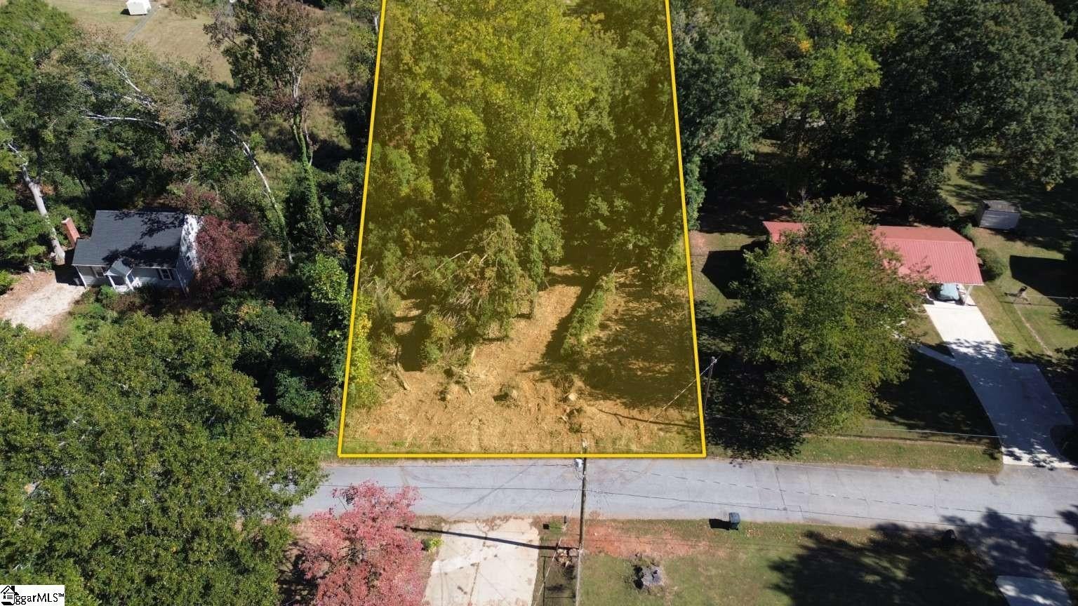 107 Patton Drive